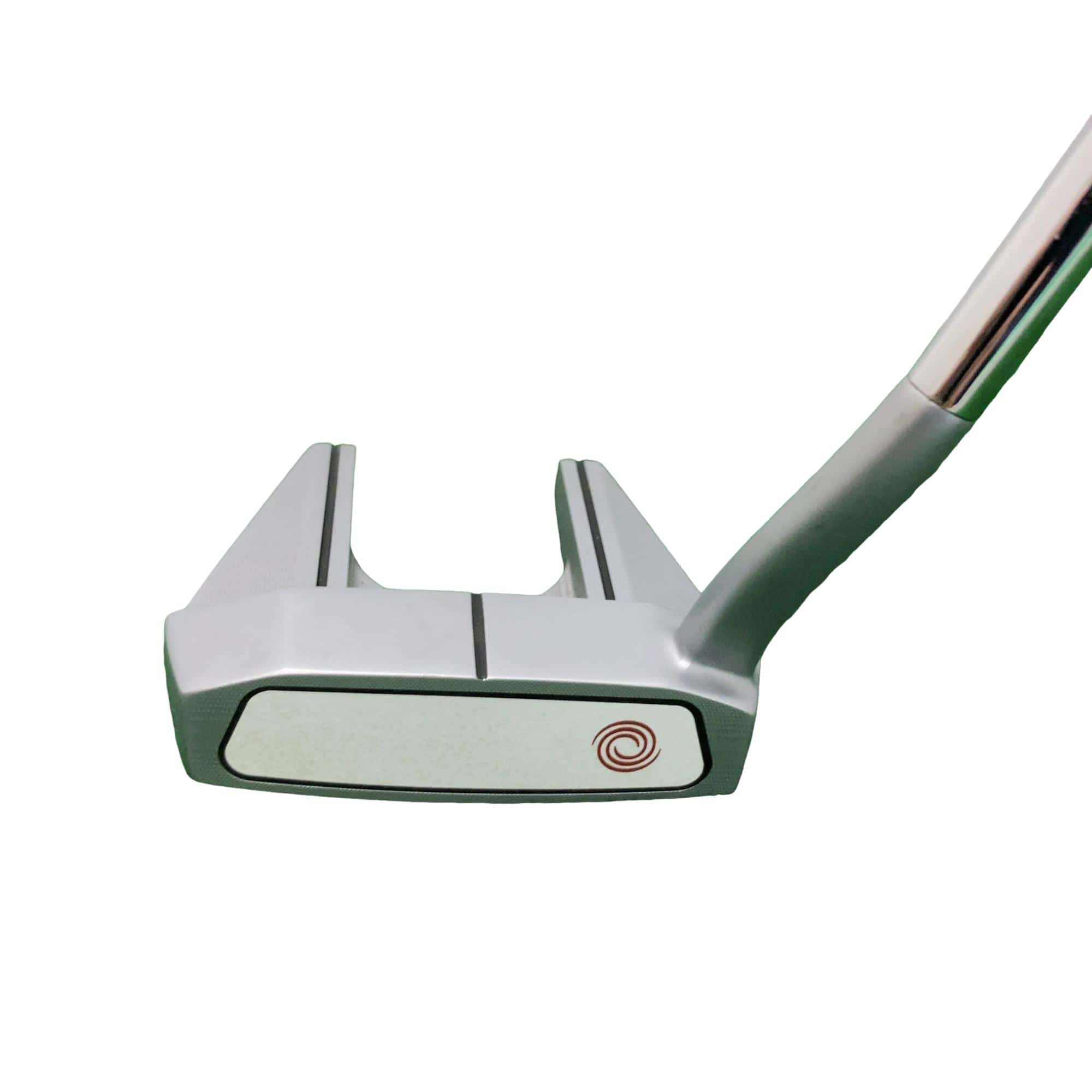 vghsd@gns@nf@V@m`mn@RSC`