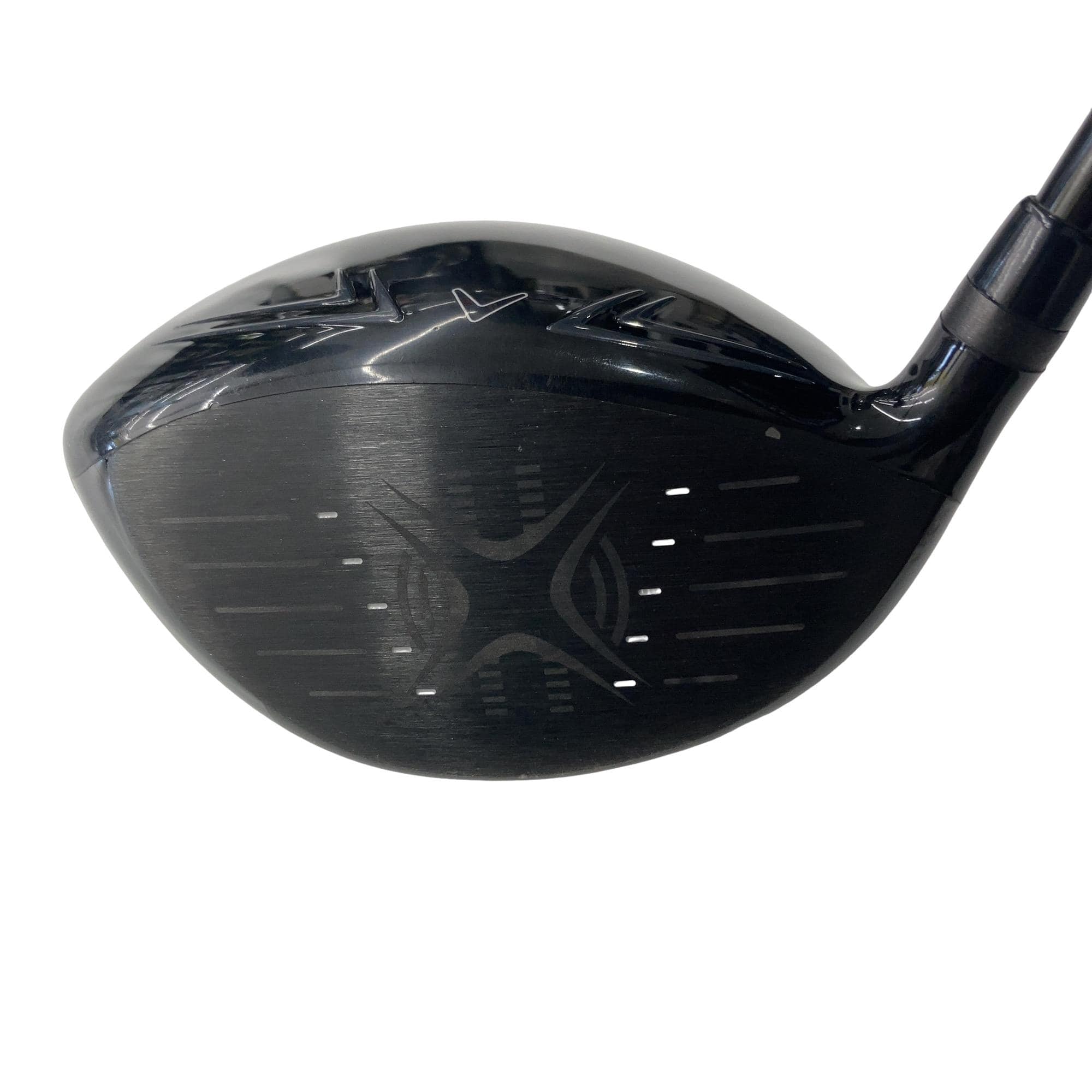 �f�a�a�@�d�o�h�b�@�r�s�`�q�@�P�O�D�T°