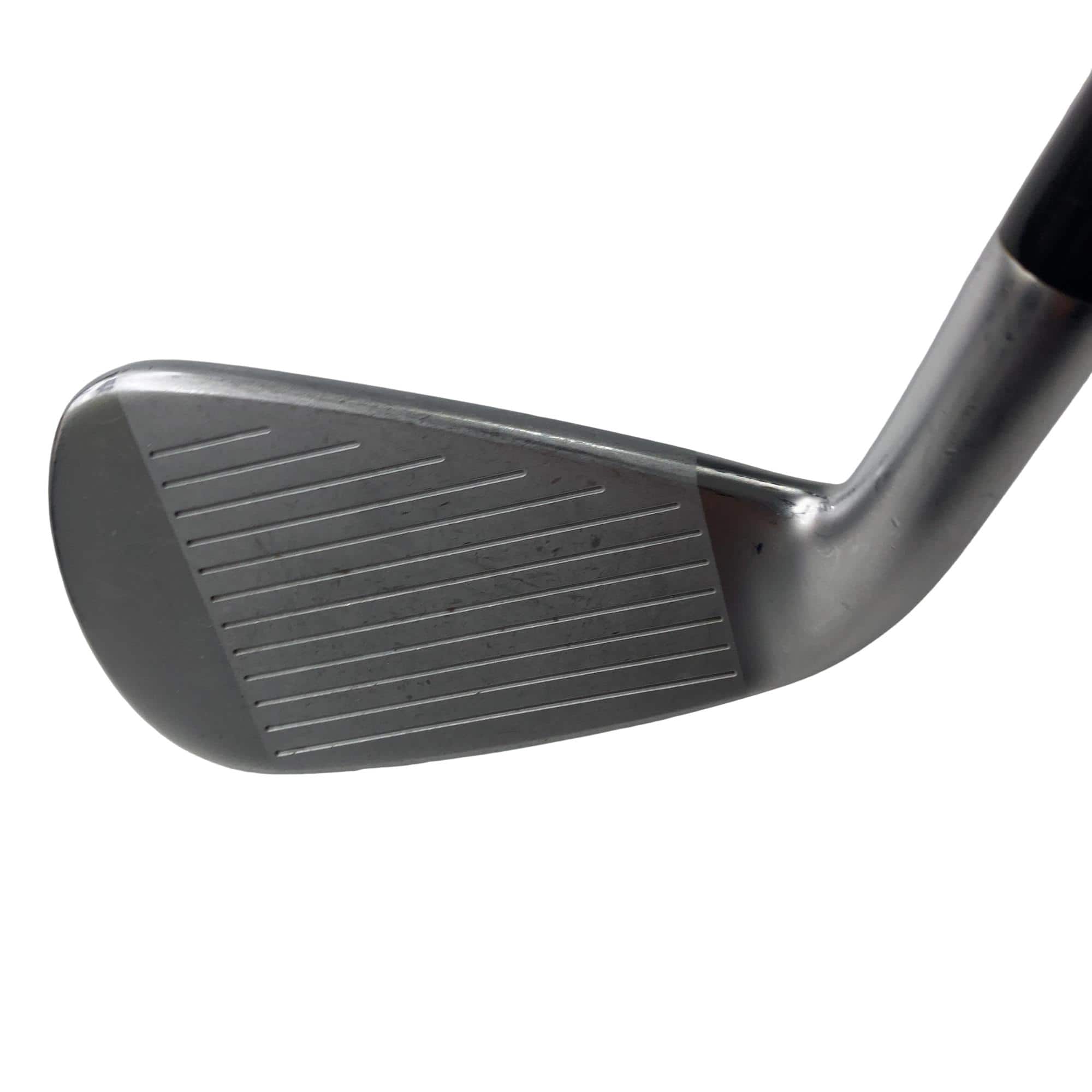 w@enqfdc@tsiQOQPj@QP°