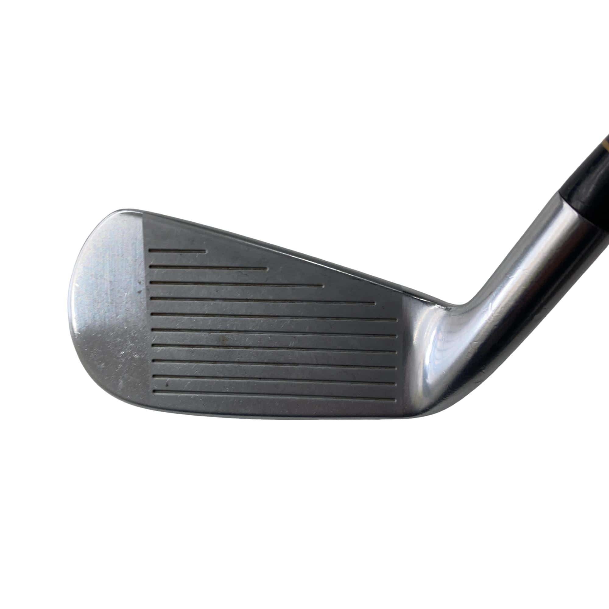 �s�n�t�q�r�s�`�f�d�@�w�|�a�k�`�c�d�@�t�s�@�t�S