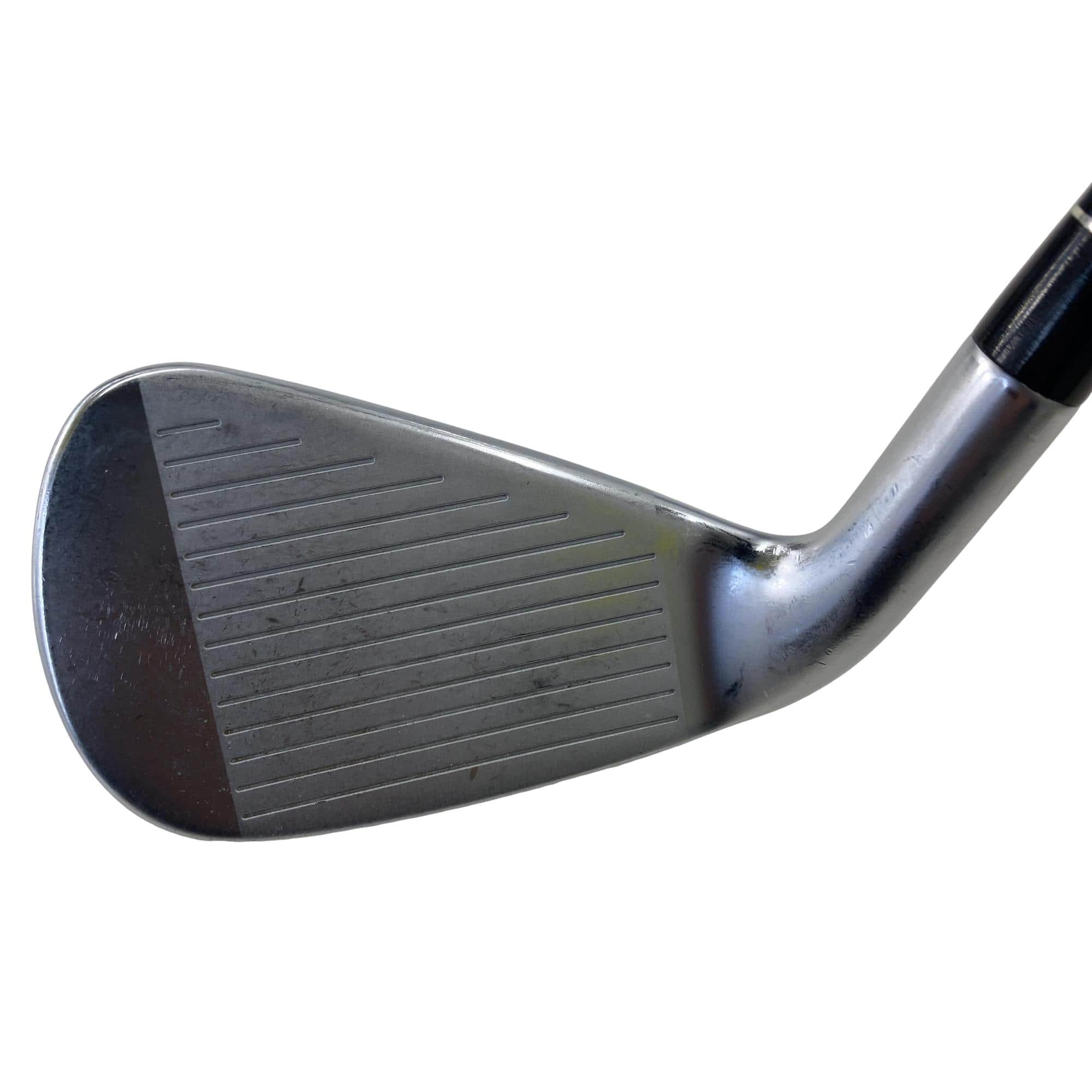 `odw@cbaiQOQPj@Uri{FU{Zbgj