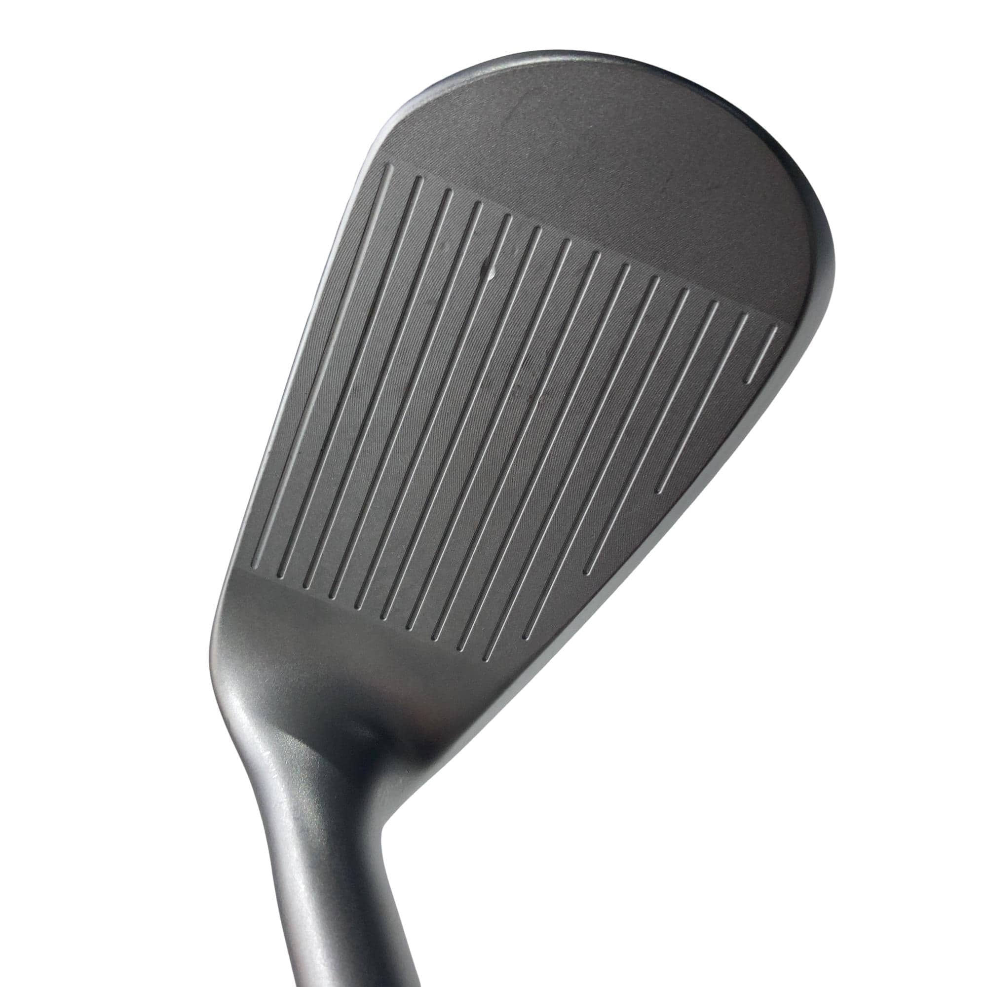 c@oq@v@cov|PPX@SW°@RSC`iW{Obvj