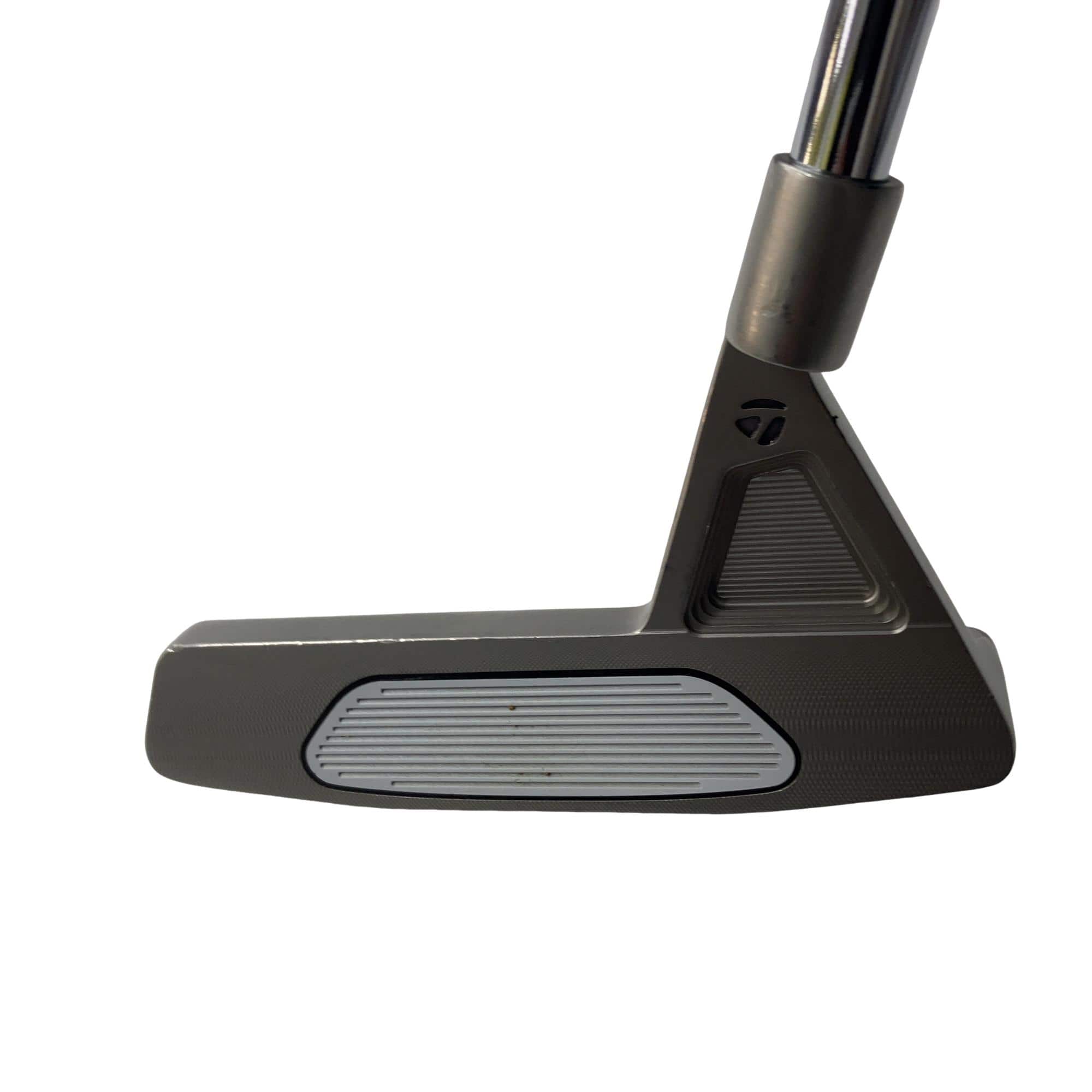 so@bnkkdbshnm@gxcqn@ak`rs@itmn@saP@RSC`