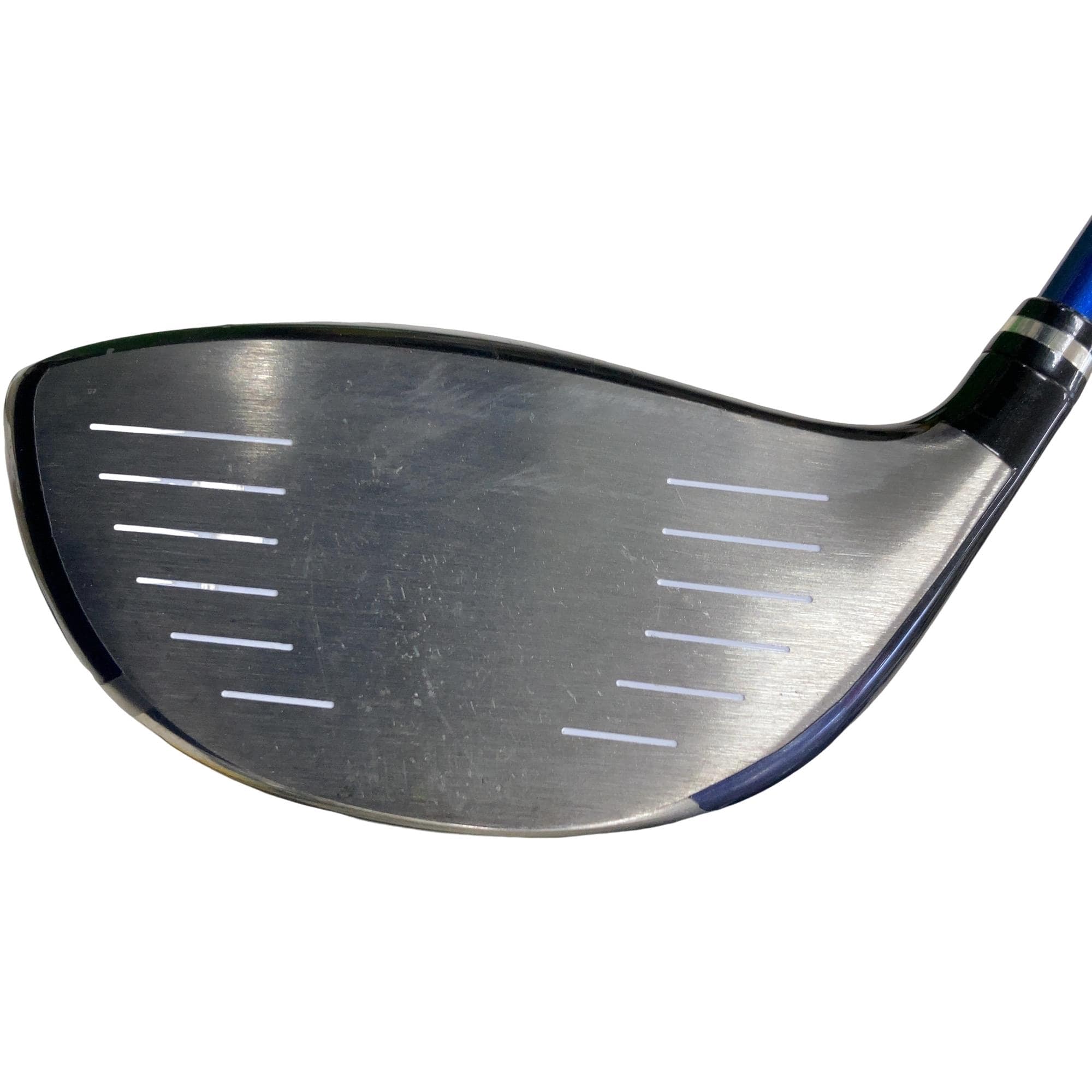 �������������@�t�c�{�Q�@�P�O�D�T°