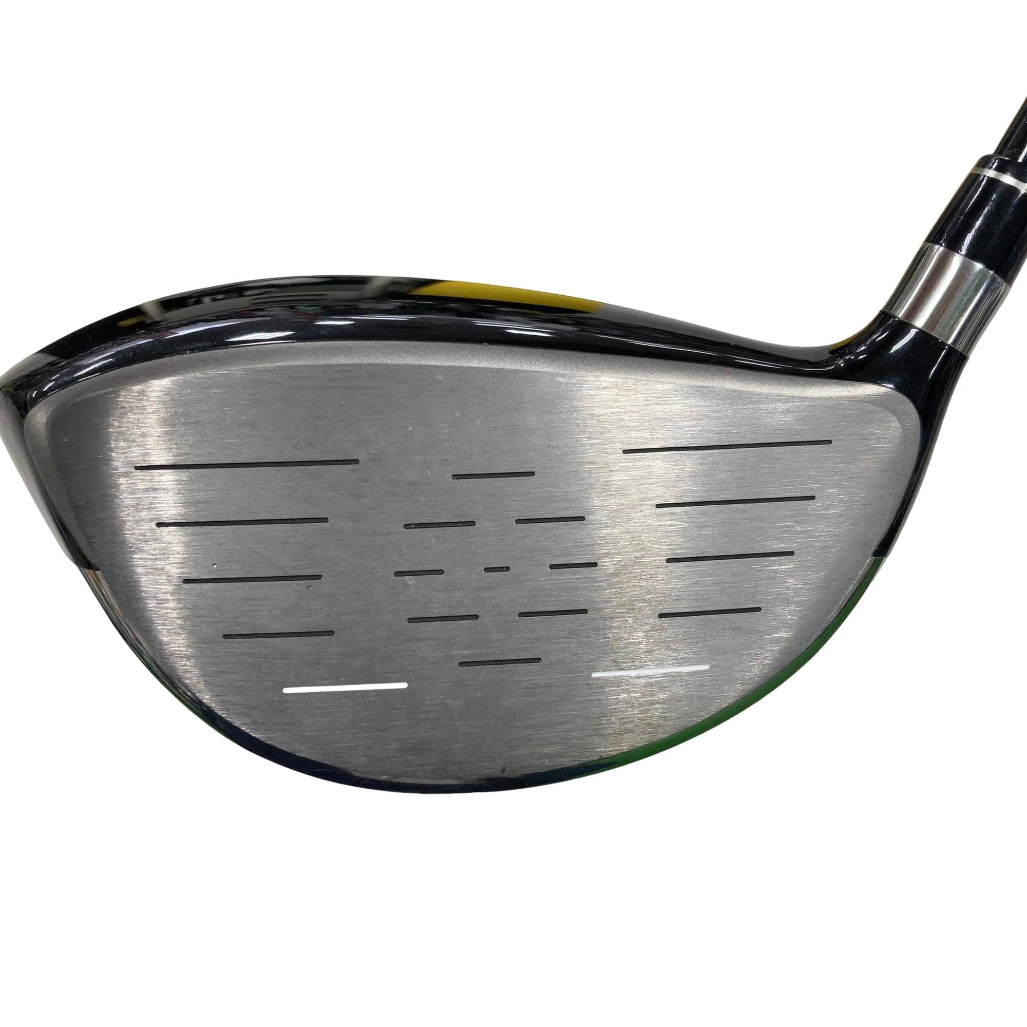 �m�d�w�f�d�m�i�Q�O�P�X�j�@�s�x�o�d�|�S�U�O�@�P�O�D�T°