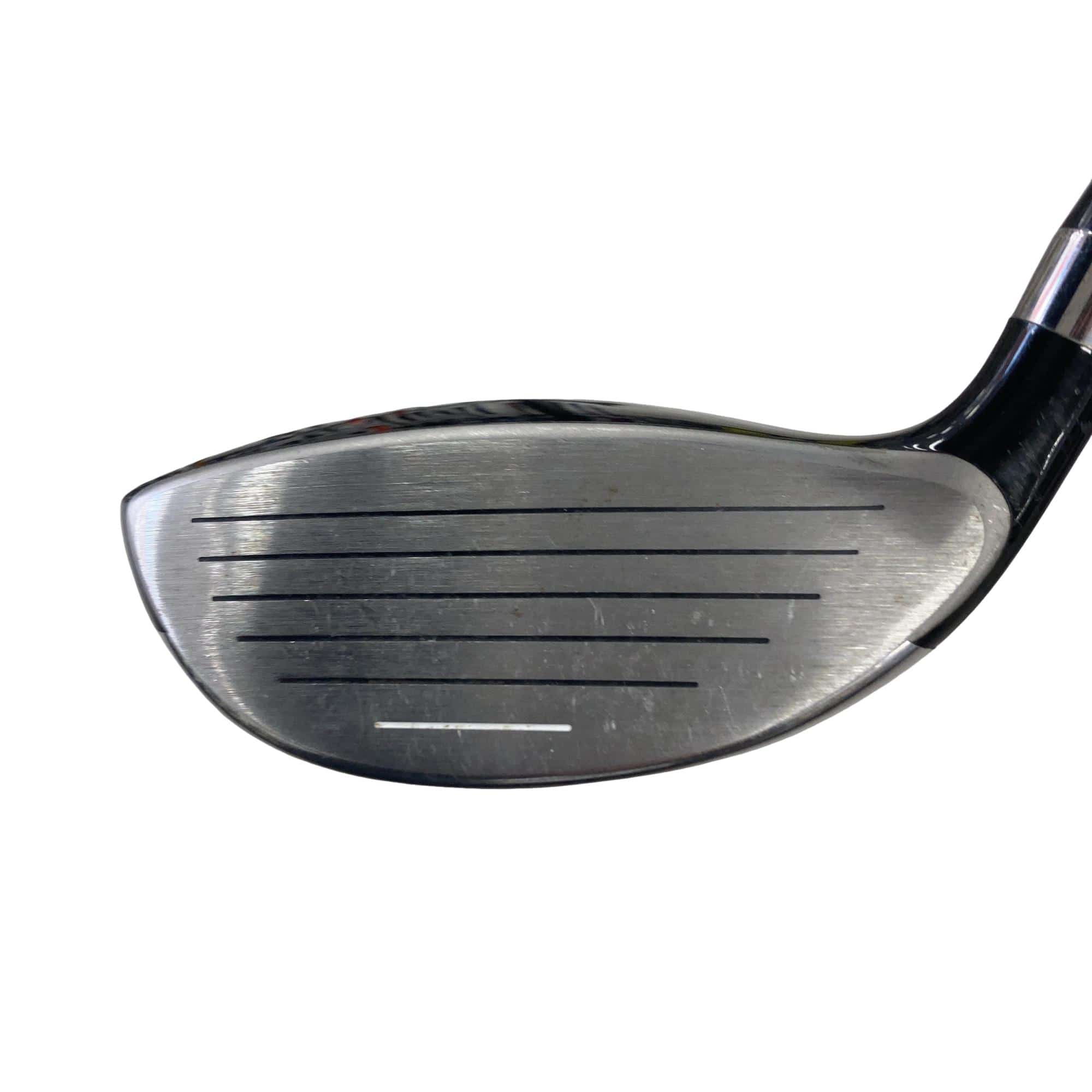 �m�d�w�f�d�m�i�Q�O�P�X�j�@�R�v