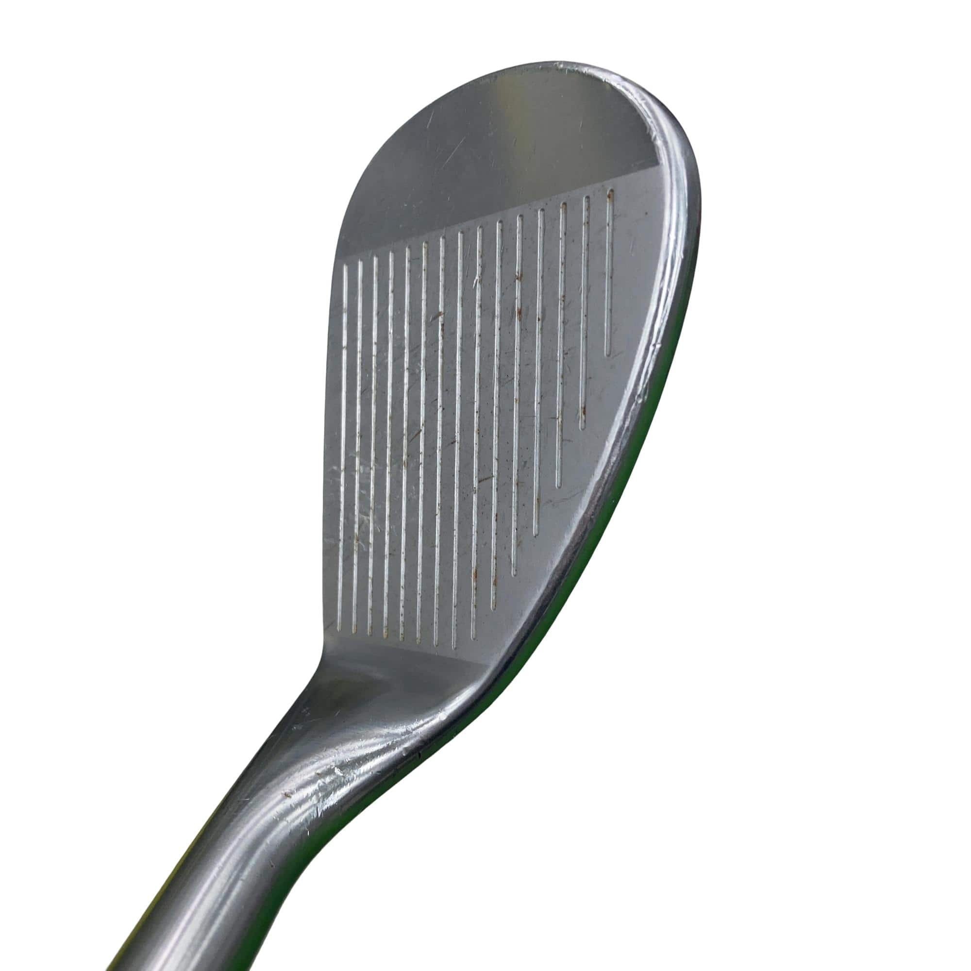 �c�i�|�P�P�@�T�W°