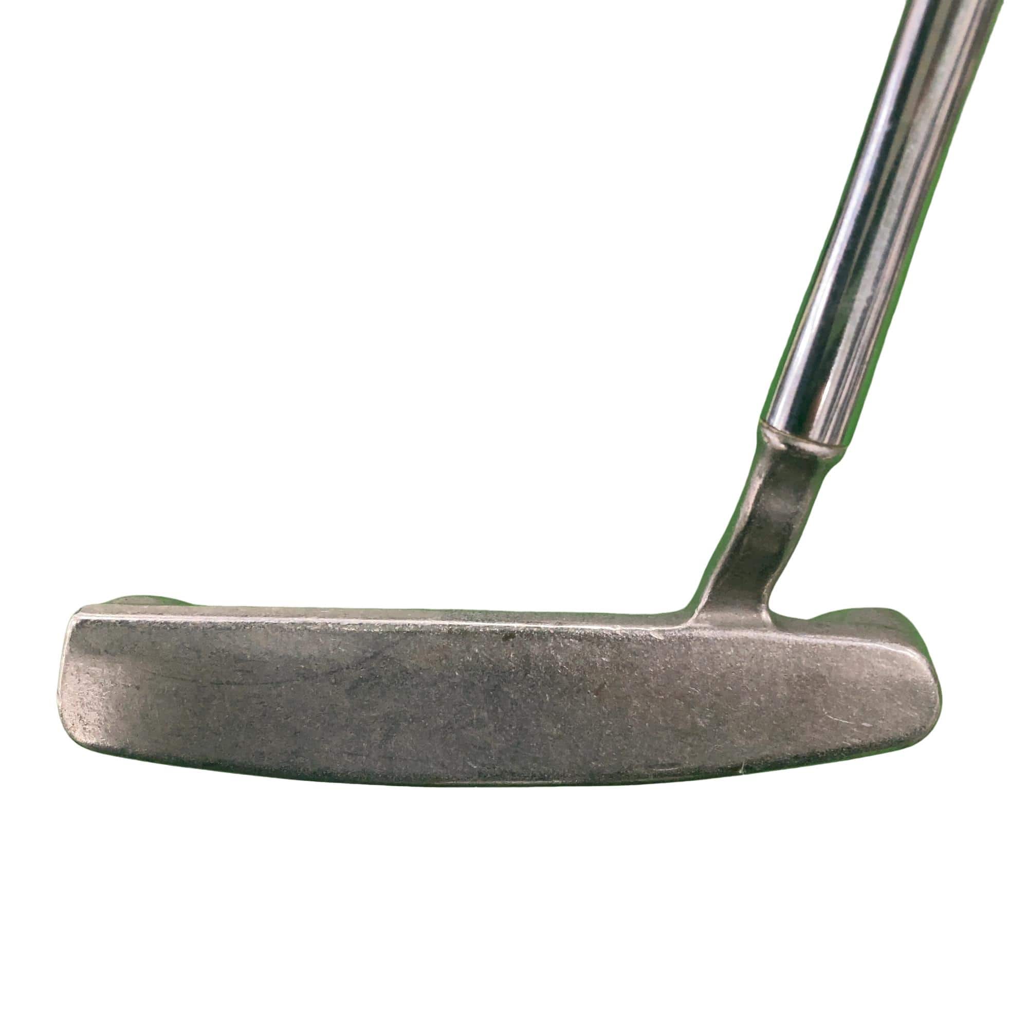 �y�h�m�f�@�Q�@�X�e�����X