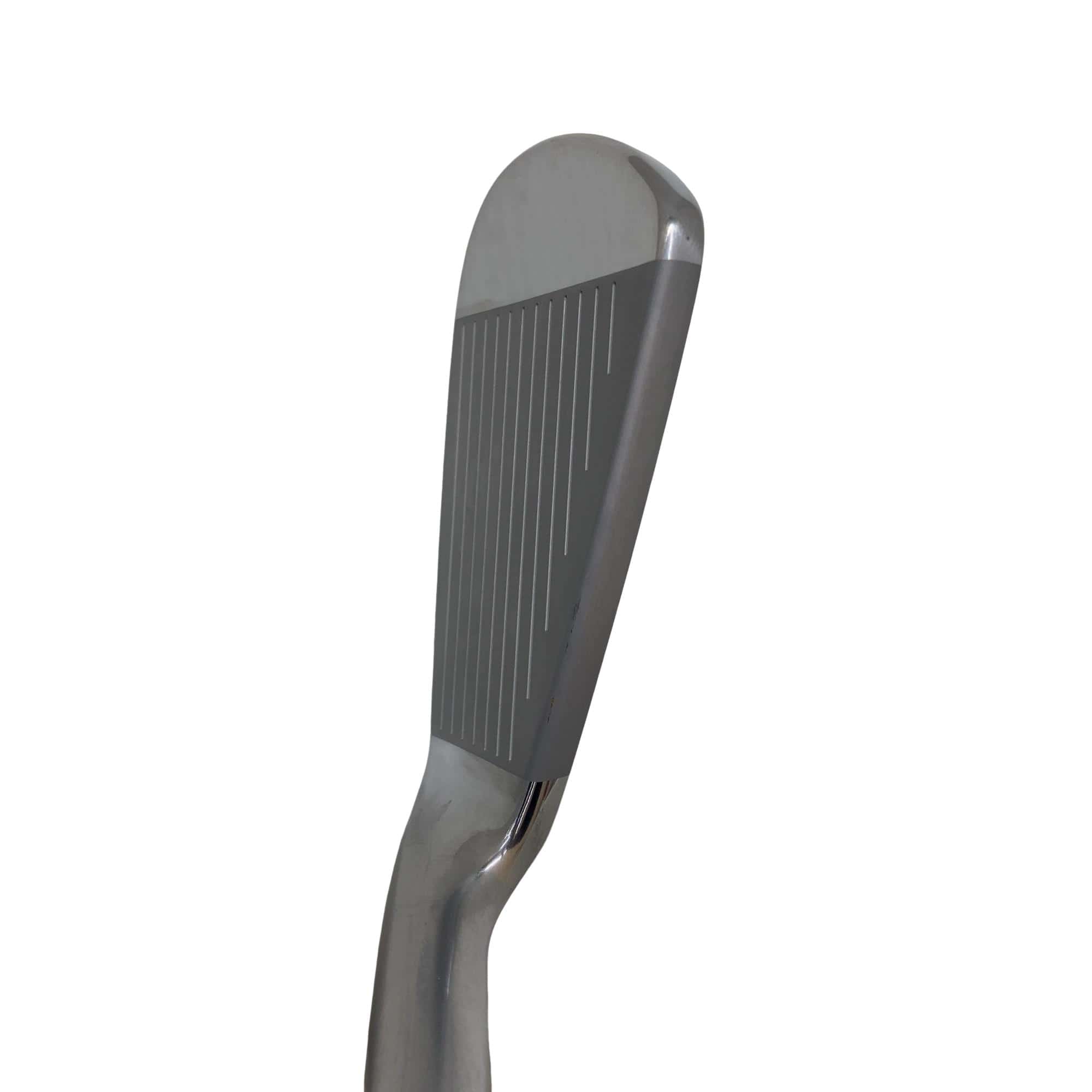 sntqrs`fd@w|ak`cd@fq@b|P@S