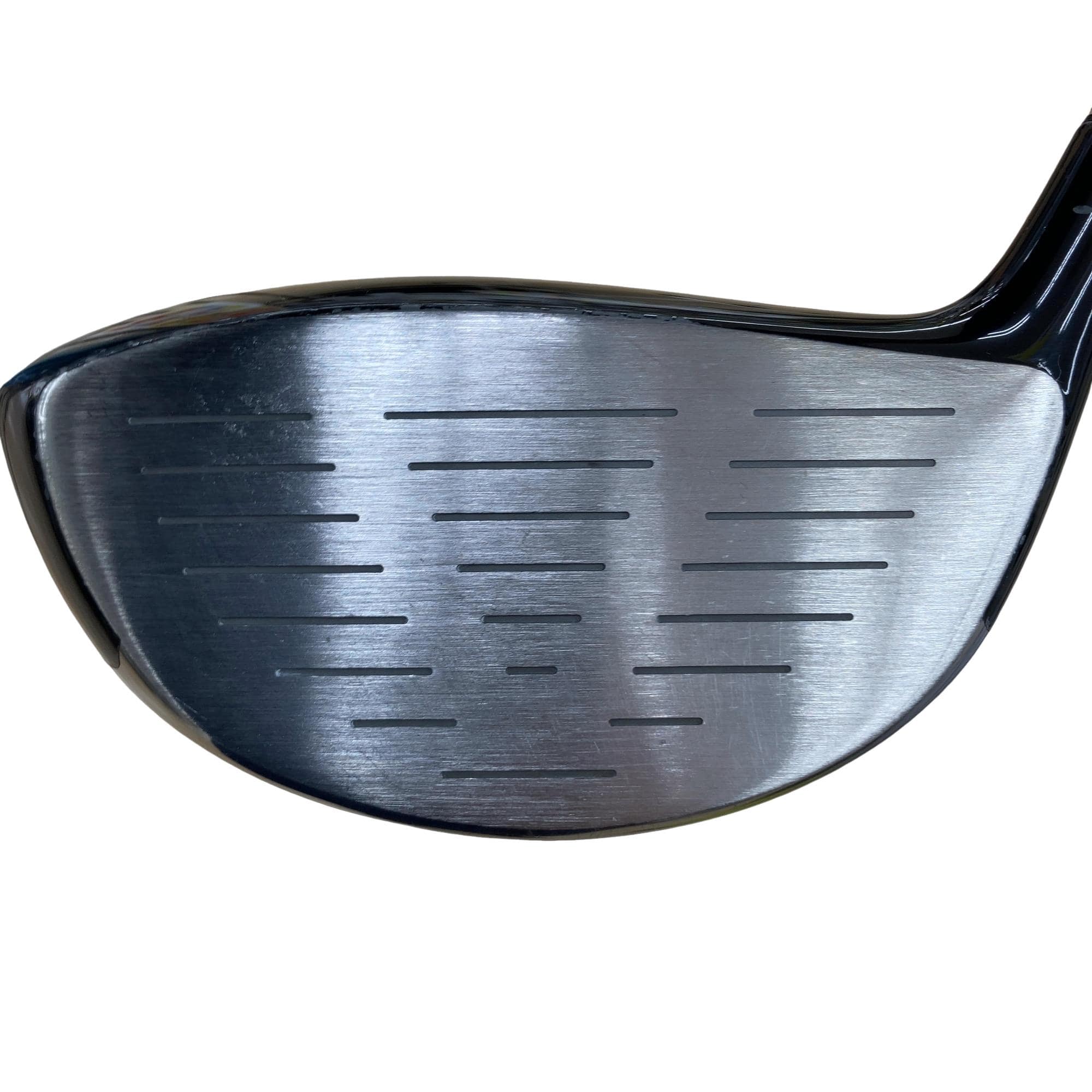 �s�n�t�q�r�s�`�f�d�@�u���p�i�Q�O�O�U�j�@�@�X�D�T°