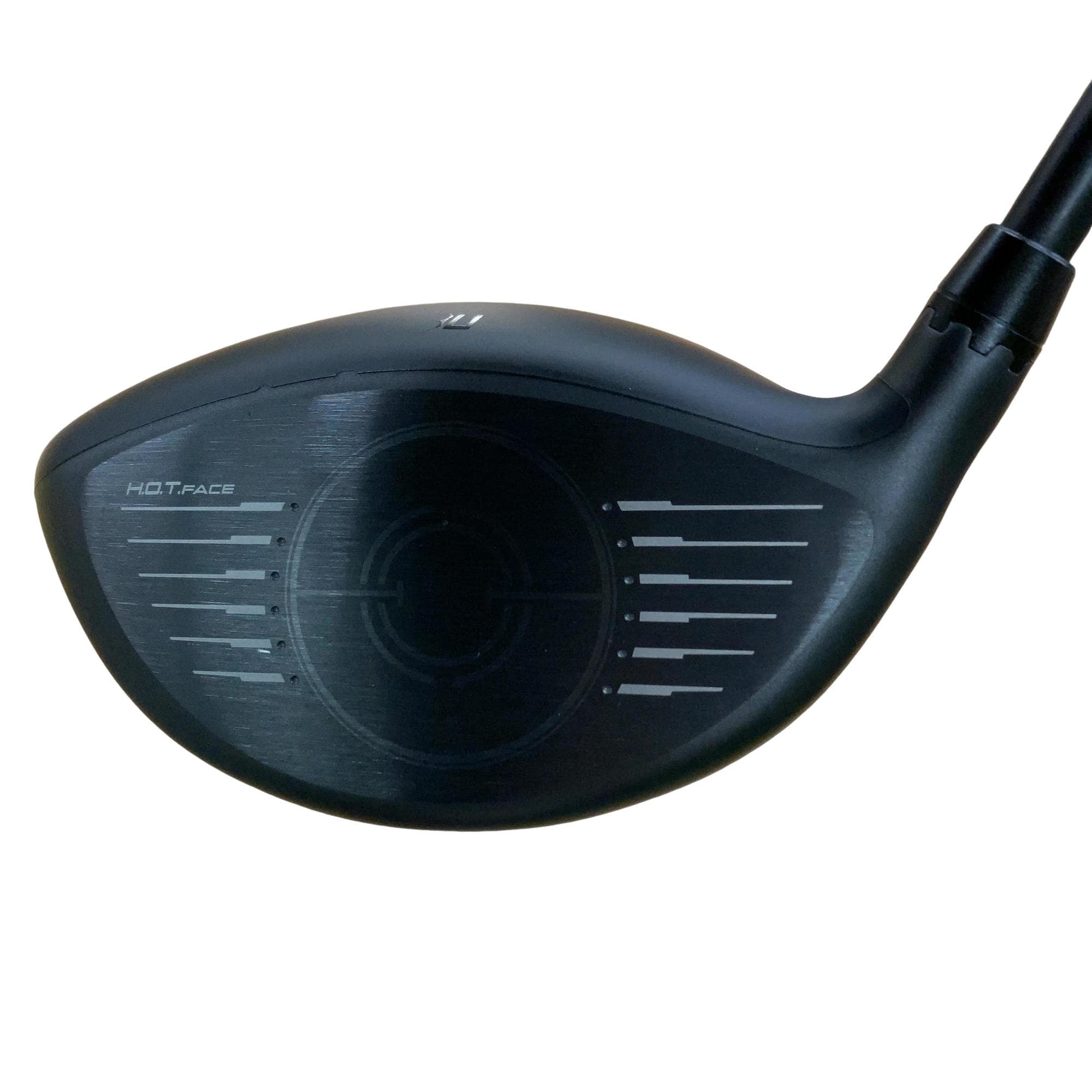 @c`qjroddc@kr@PODT°