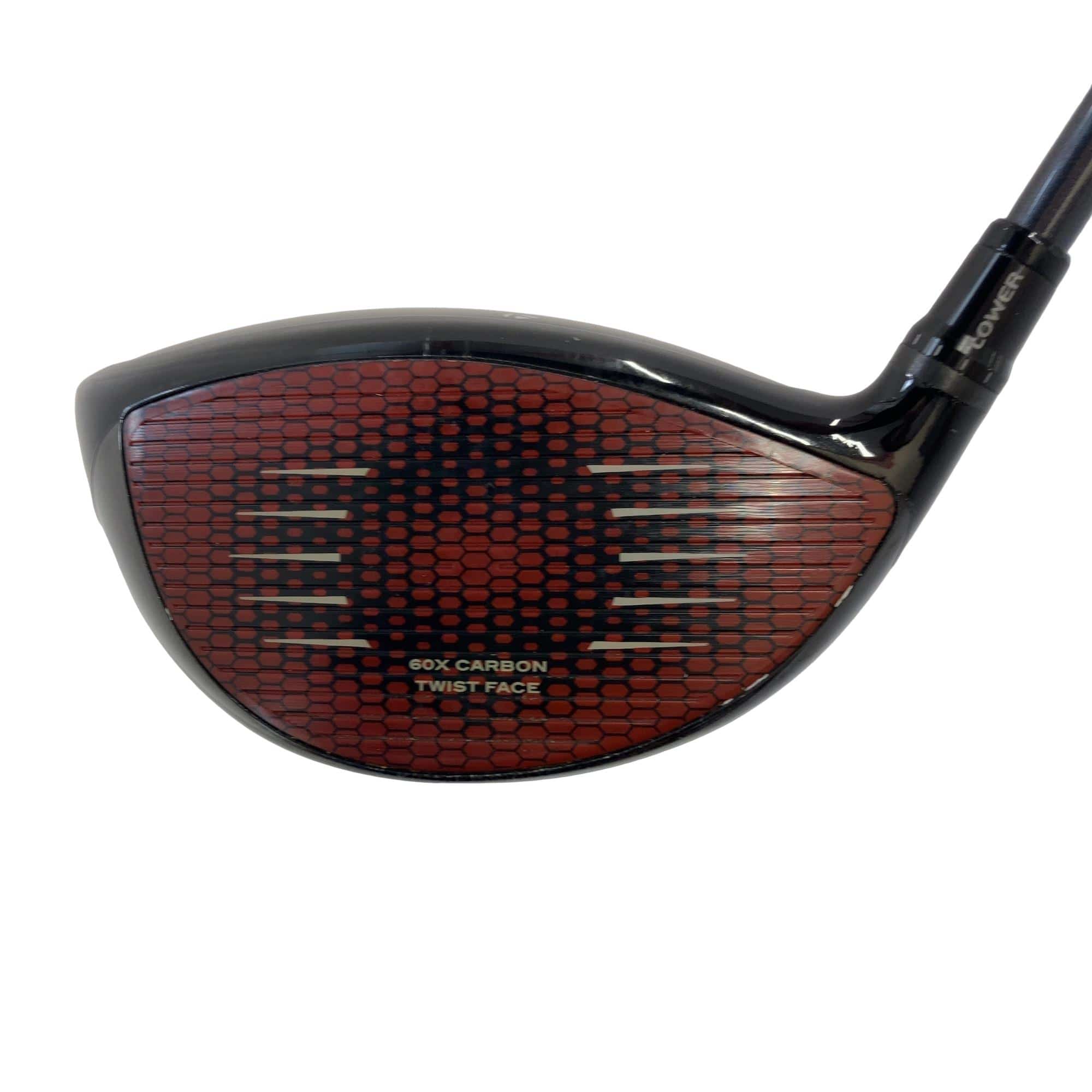 �r�s�d�`�k�s�g�@�P�O�D�T°