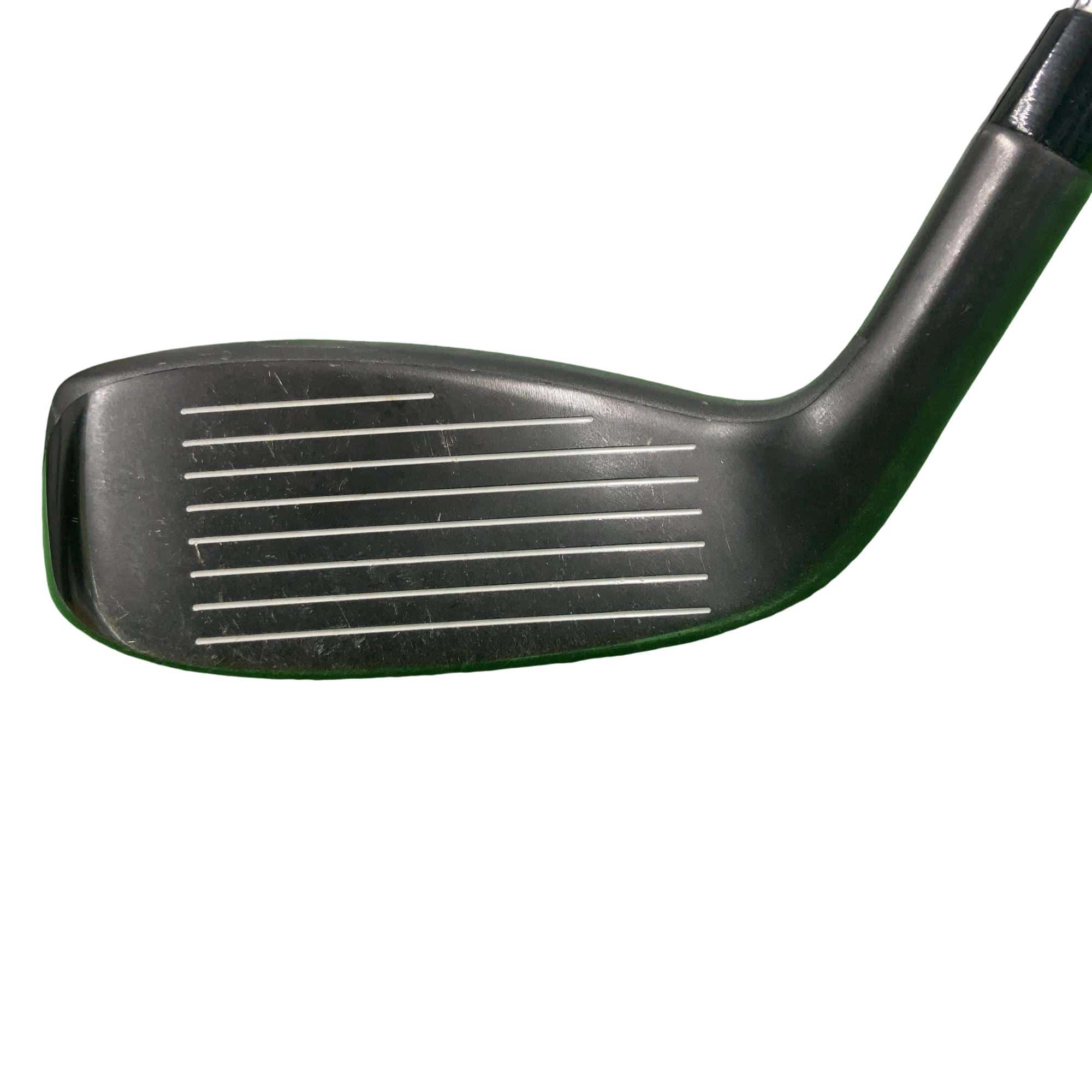 �`�o�d�w�i�Q�O�P�T�j�@�t�S