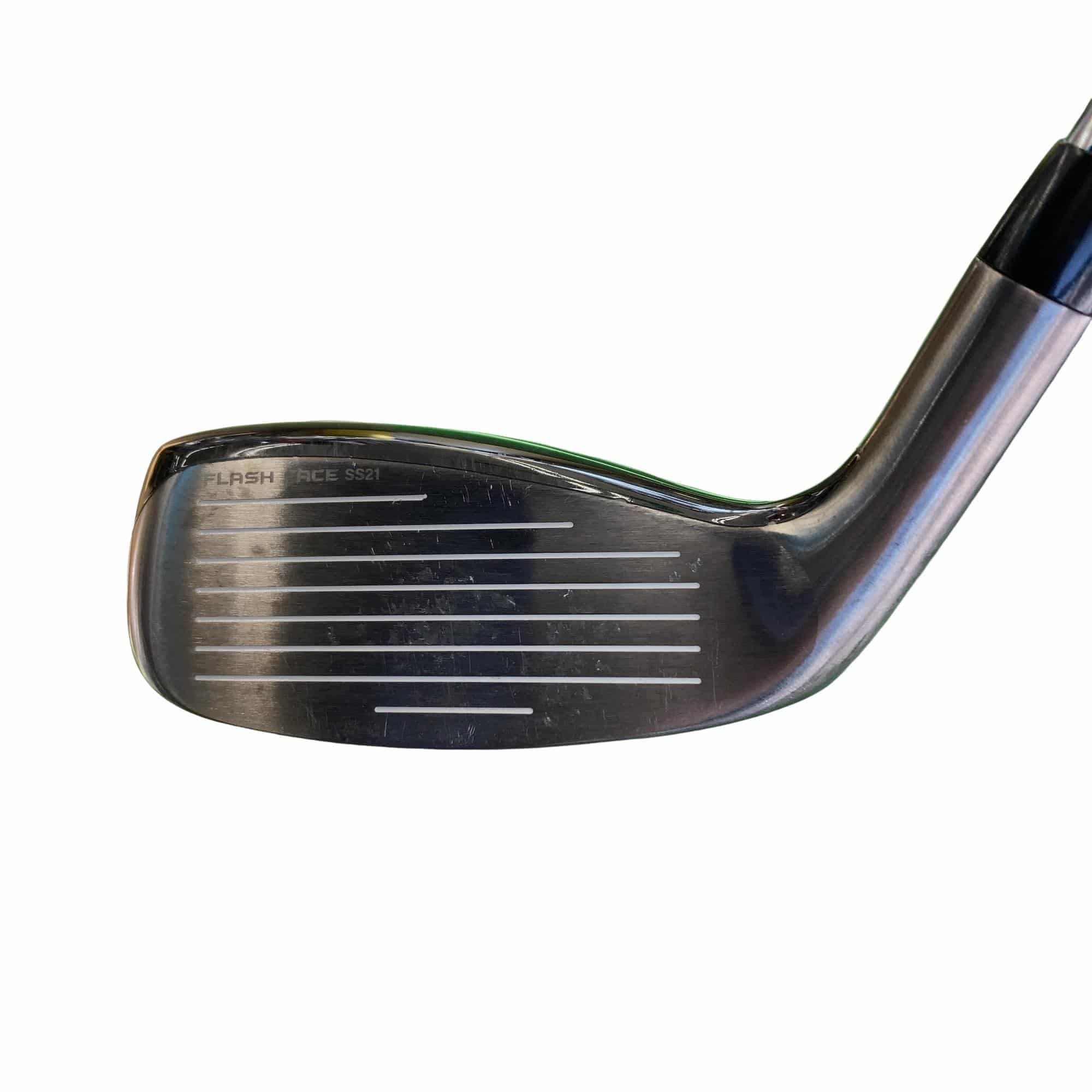 �`�o�d�w�i�Q�O�Q�P�j�@�t�T