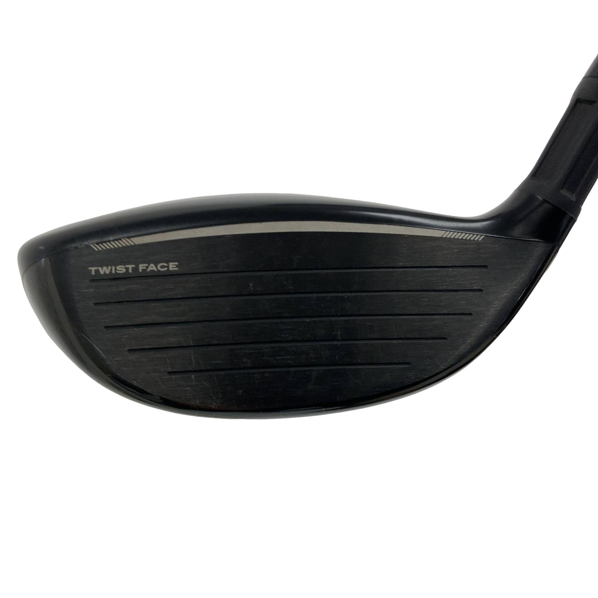 �r�s�d�`�k�s�g�Q�@�T�v