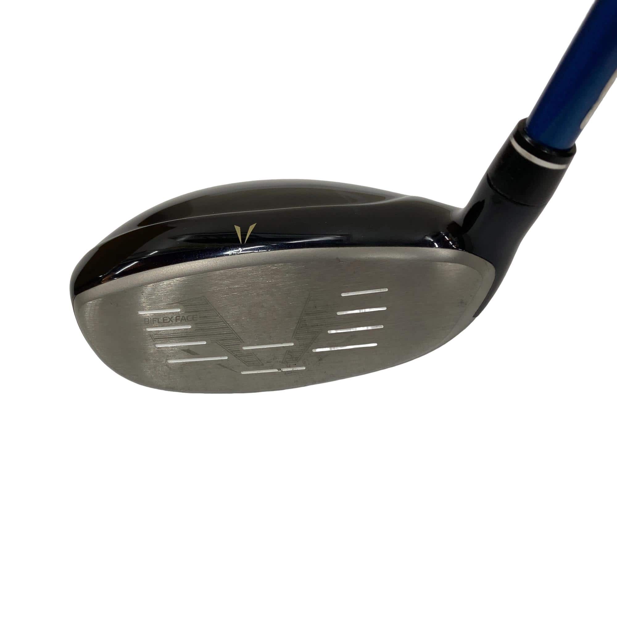 �w�w�h�n�i�Q�O�Q�S�j�@�g�S