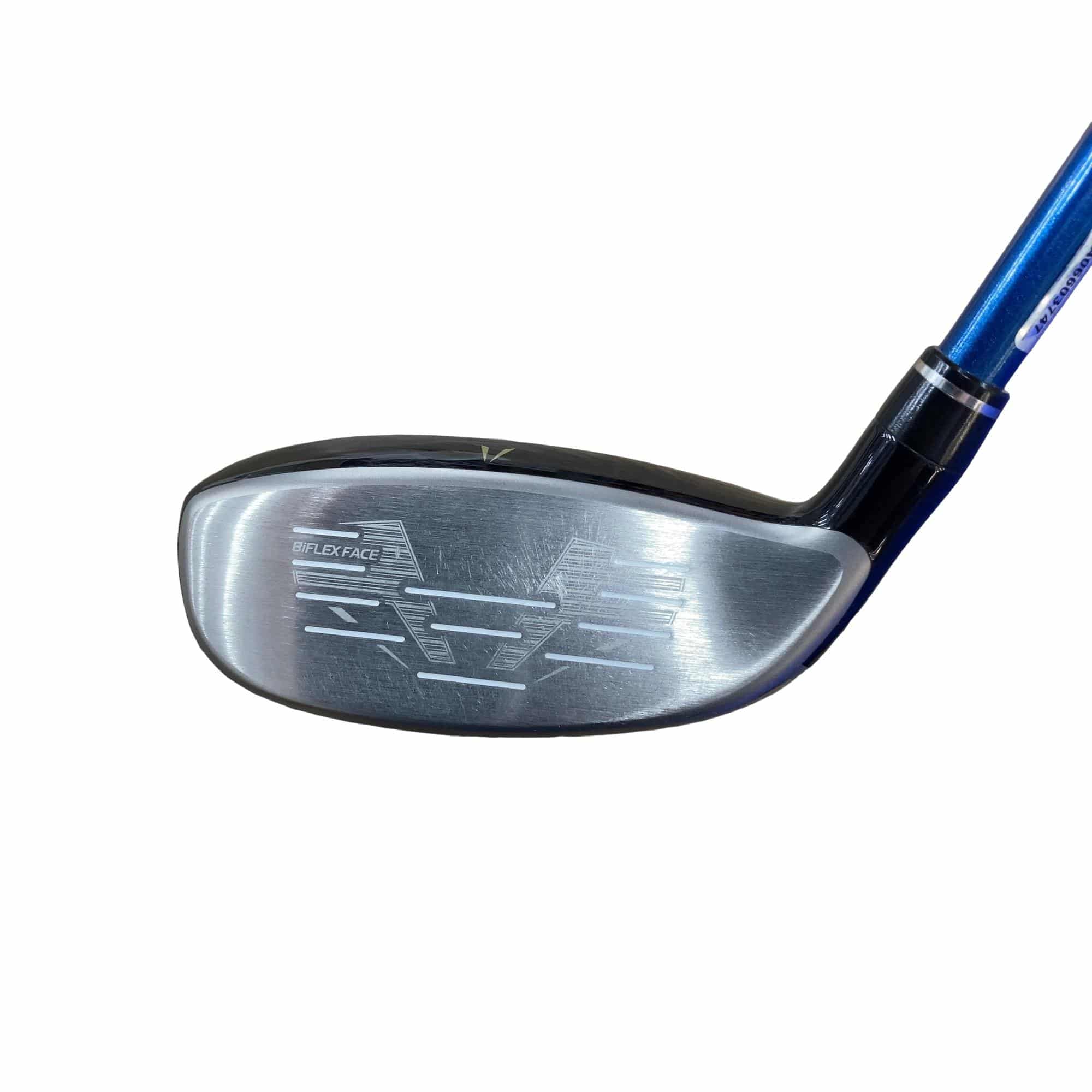 �w�w�h�n�i�Q�O�Q�S�j�@�g�T