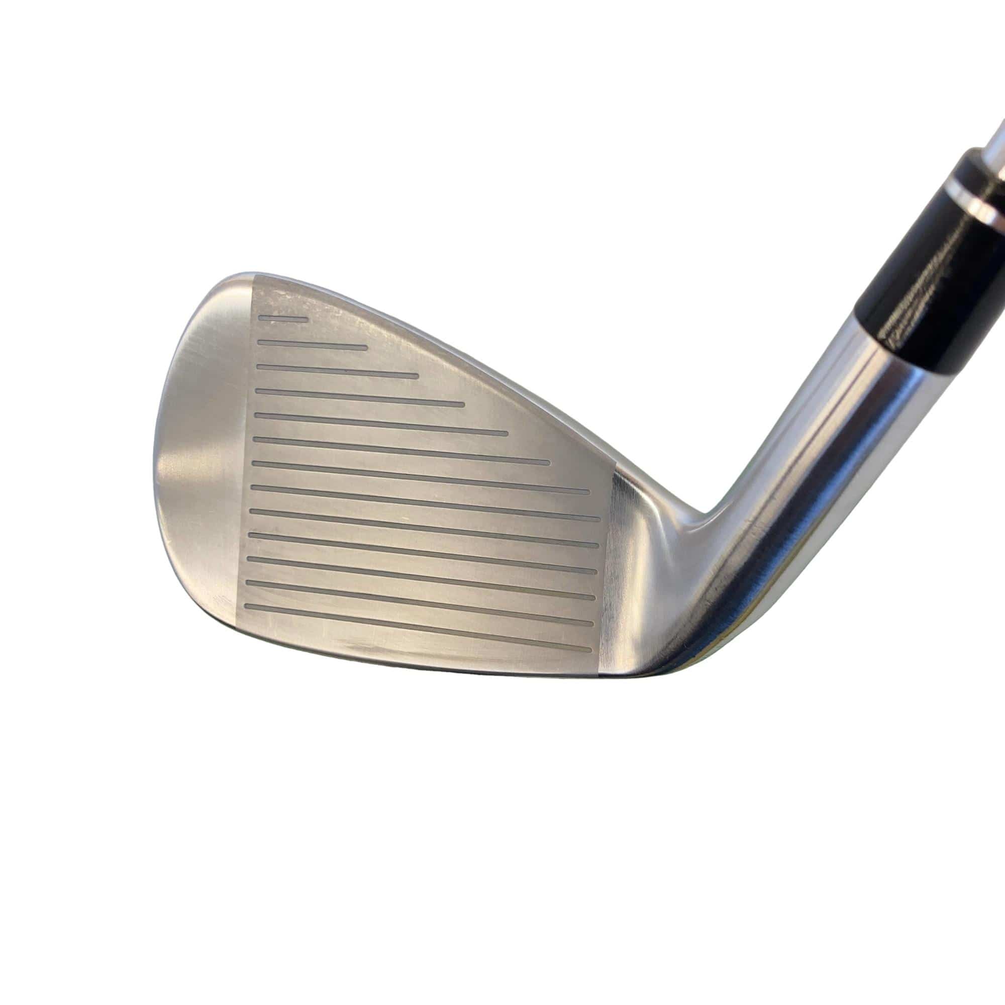 �a�d�q�d�r�@�m�w�@�V�r�i���{���F�U�{�Z�b�g�j