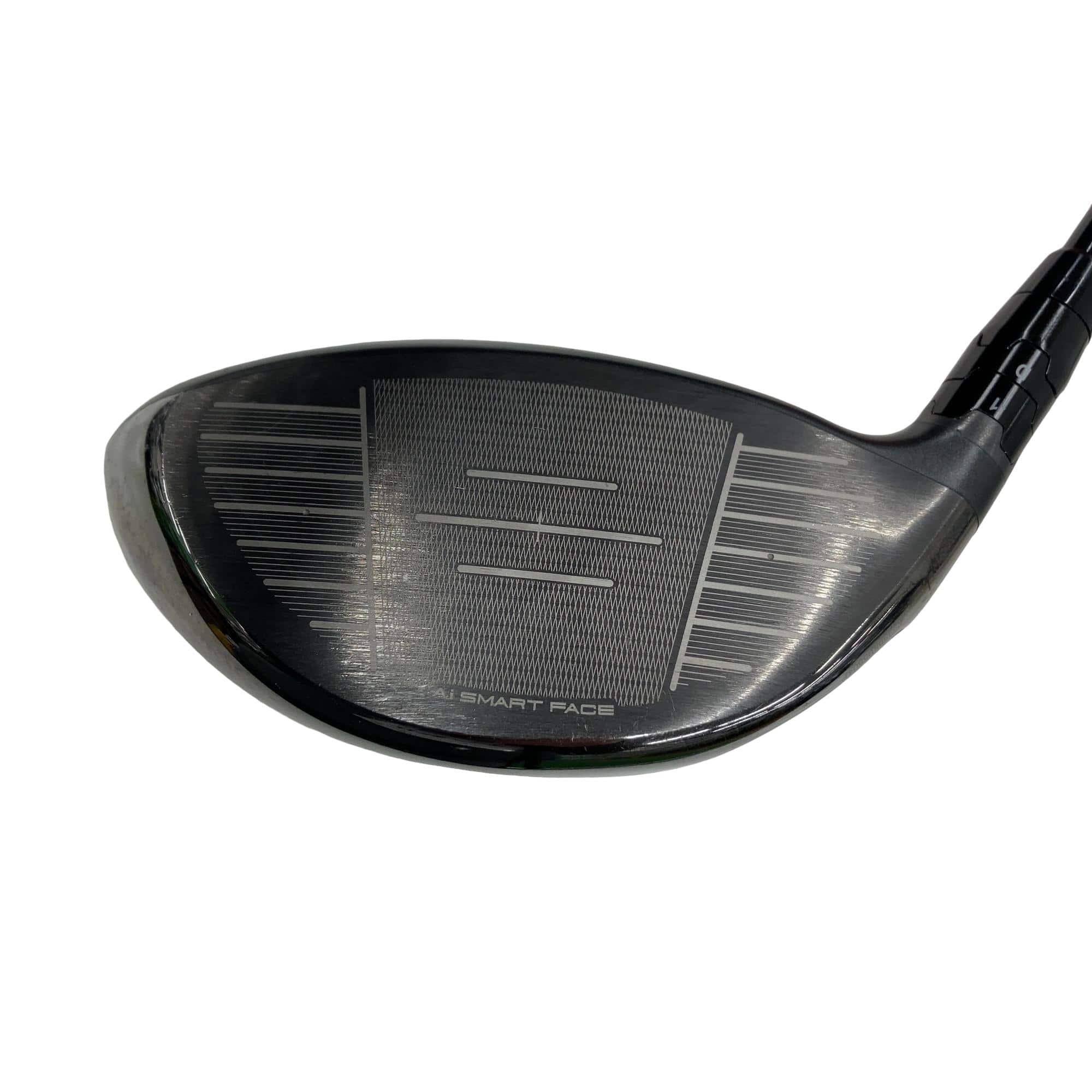 o`q`cxl@`@rlnjd@l`w@@X°