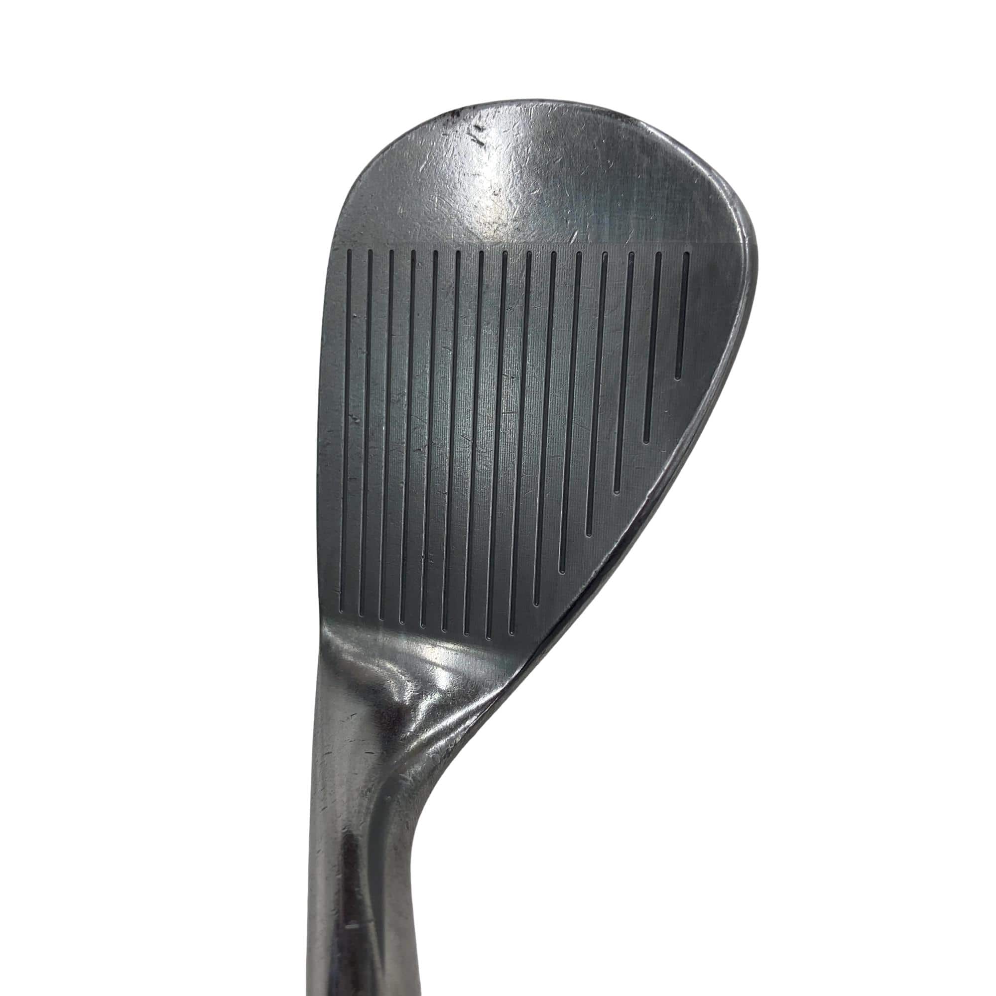 �a�q�h�c�f�d�r�s�n�m�d�@�a�q�l�Q�@�m�[���b�L�@�T�Q°�^�O�W°�l