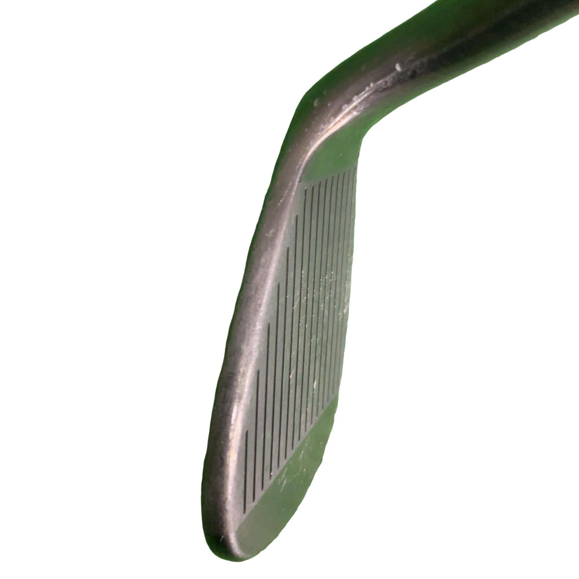 �b�f�P�O�@�u���b�N�p�[���@�T�W°�@��