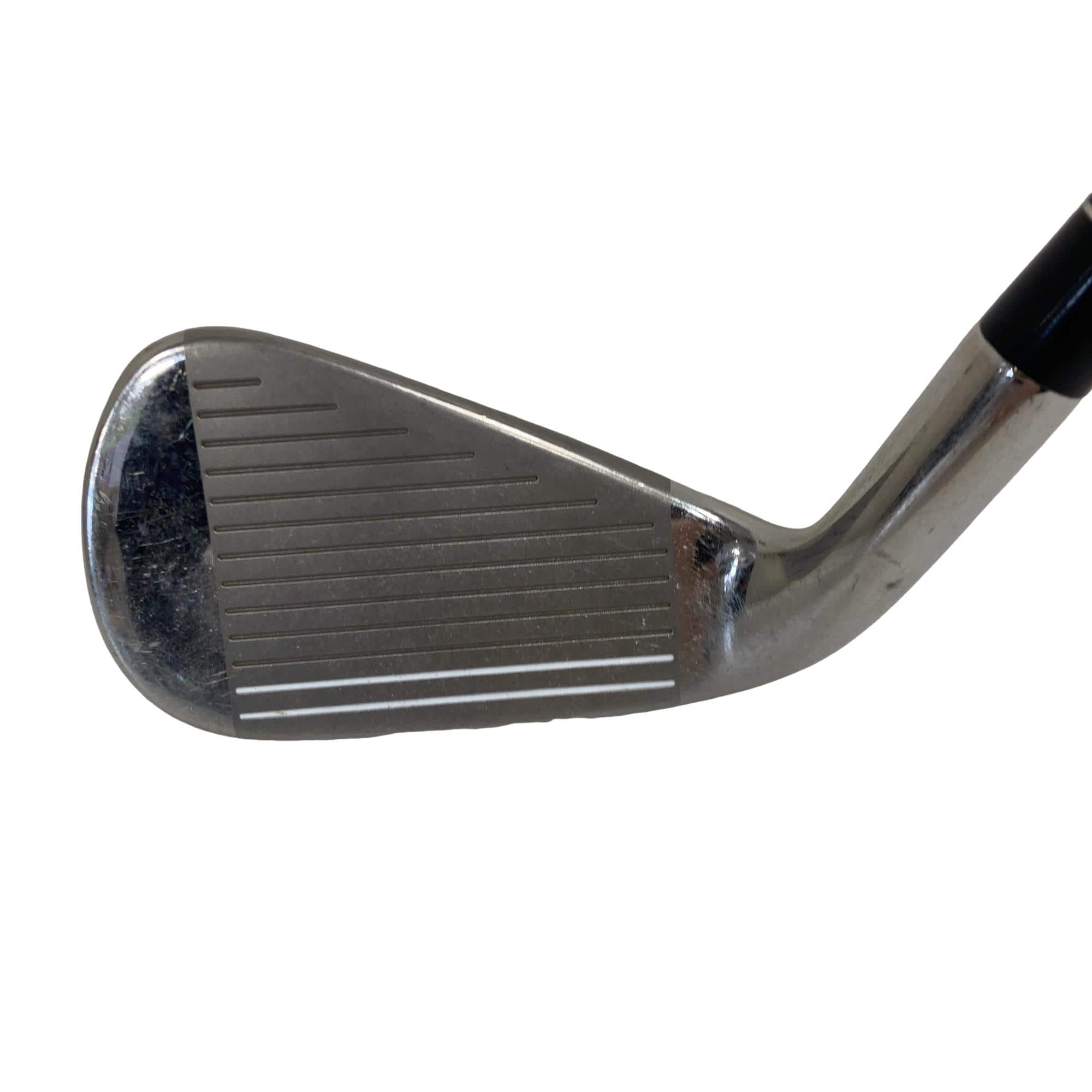 qnftd@rs@l`w@e`rs@Vri{FV{Zbgj