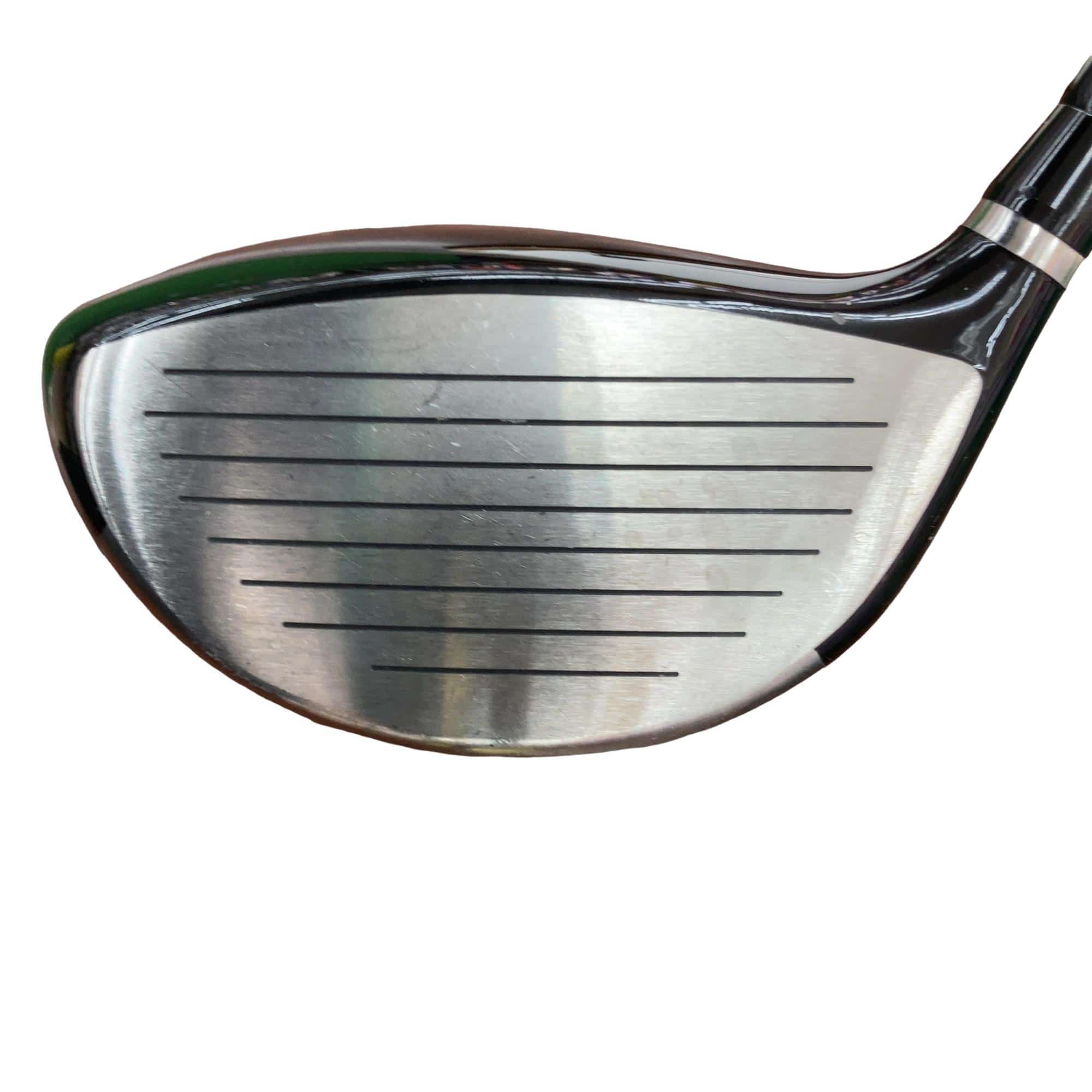 �q�l�w�@�P�P�U�@�@�X�D�T°