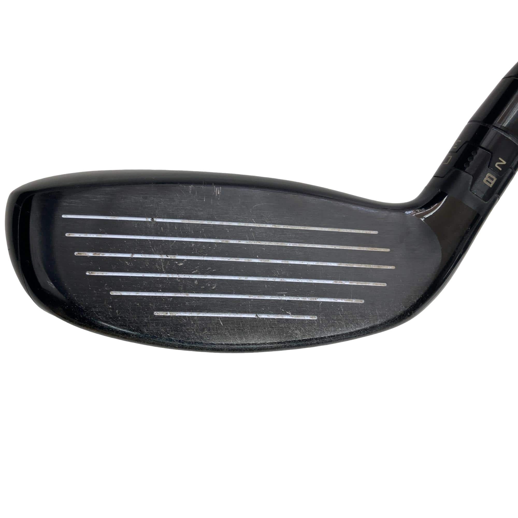 �W�P�W�@�g�P�@�Q�P°