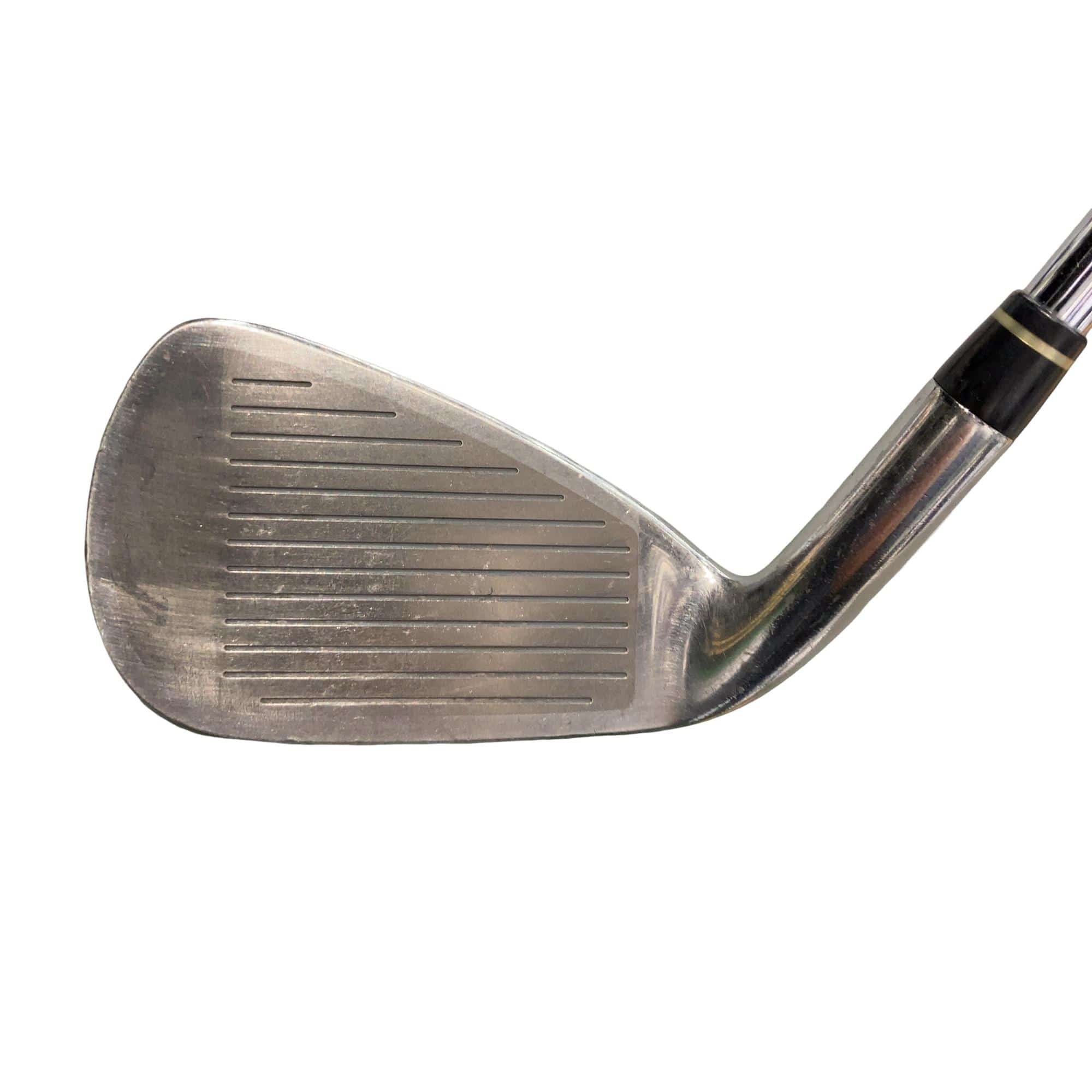 �i�o�w�@�d�T�O�O�@�s���|�e�`�b�d�@�U�r�i���{���F�U�{�Z�b�g�j