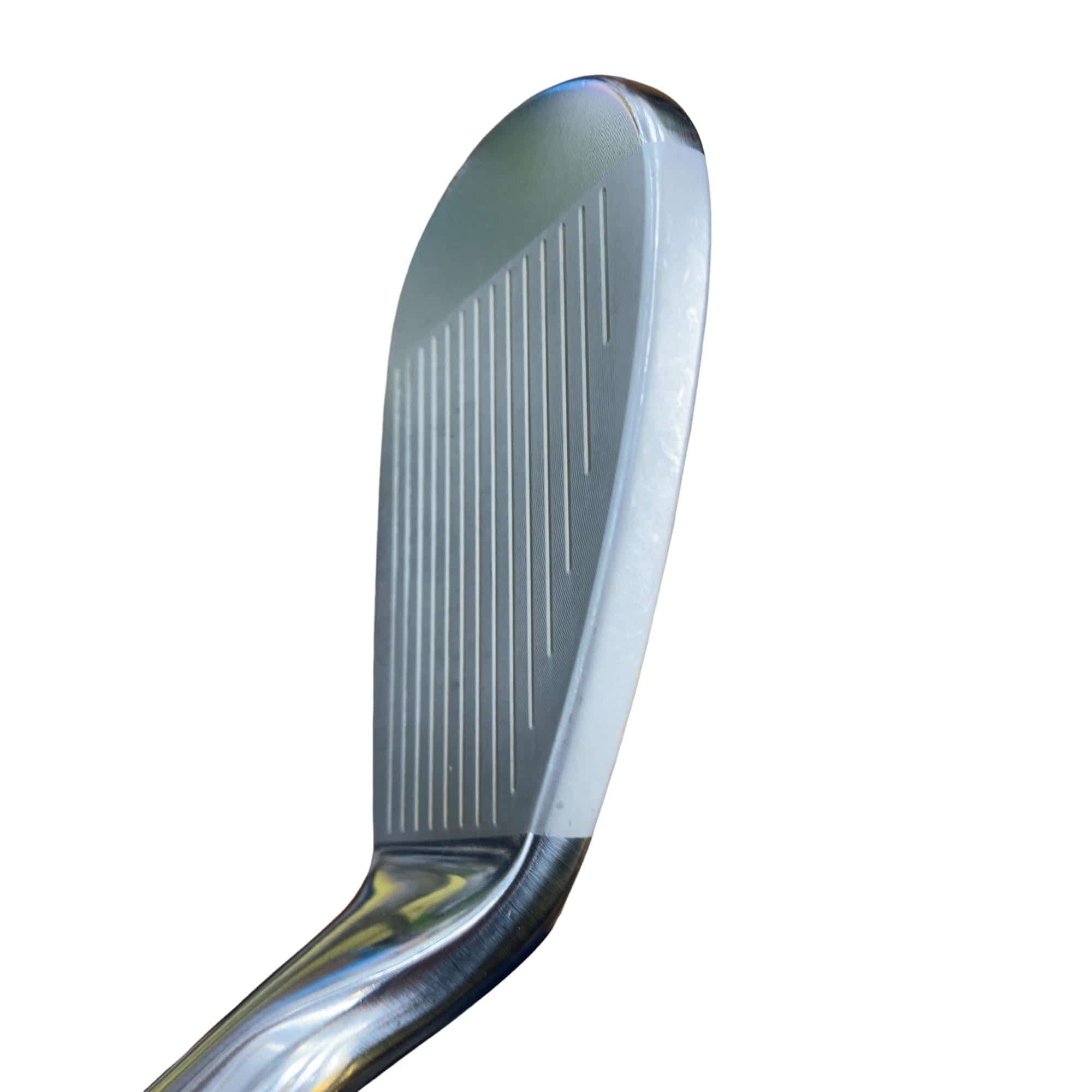 �������������@�t�c�{�Q�i�Q�O�Q�P�j�@�r�v