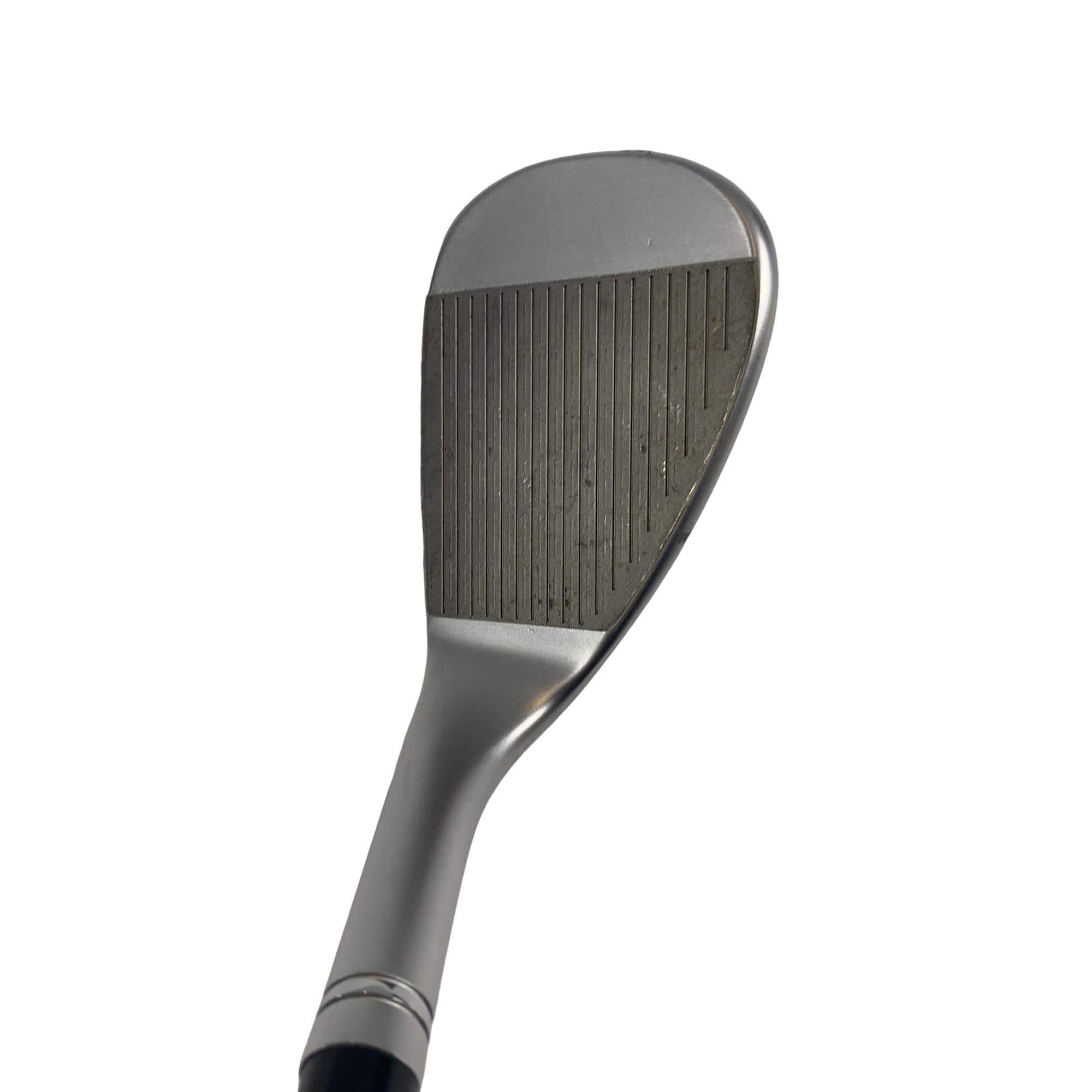 s@l@lhkkdc@fqhmc@R@sv@UO°^PP°@tr`