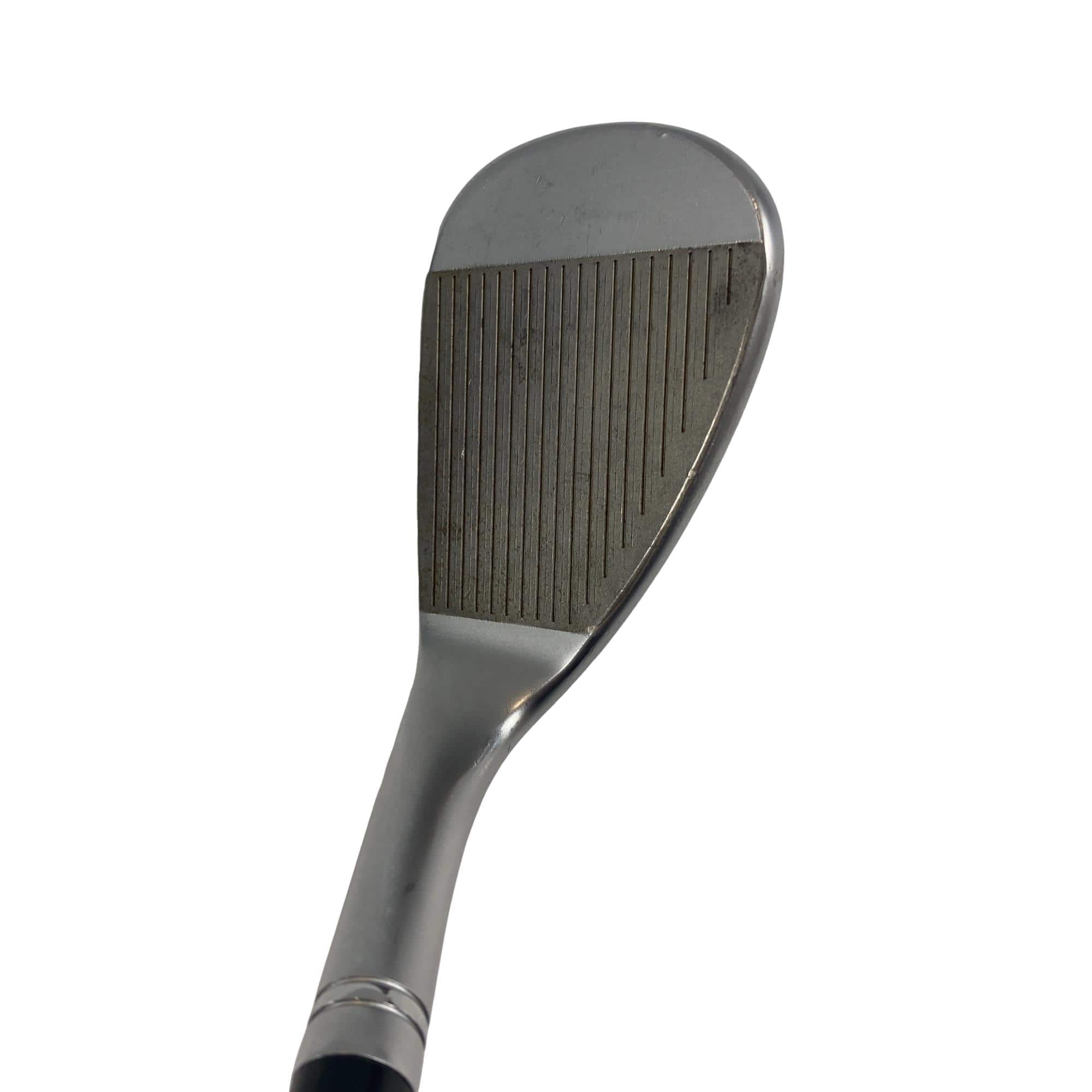 s@l@lhkkdc@fqhmc@R@sv@TU°^PQ°@tr`