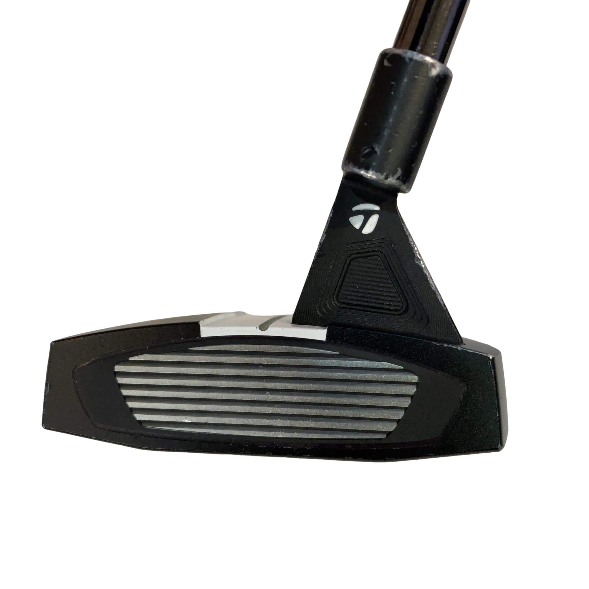 r@fs@sqtrr@ak`bj@slP@RSC`