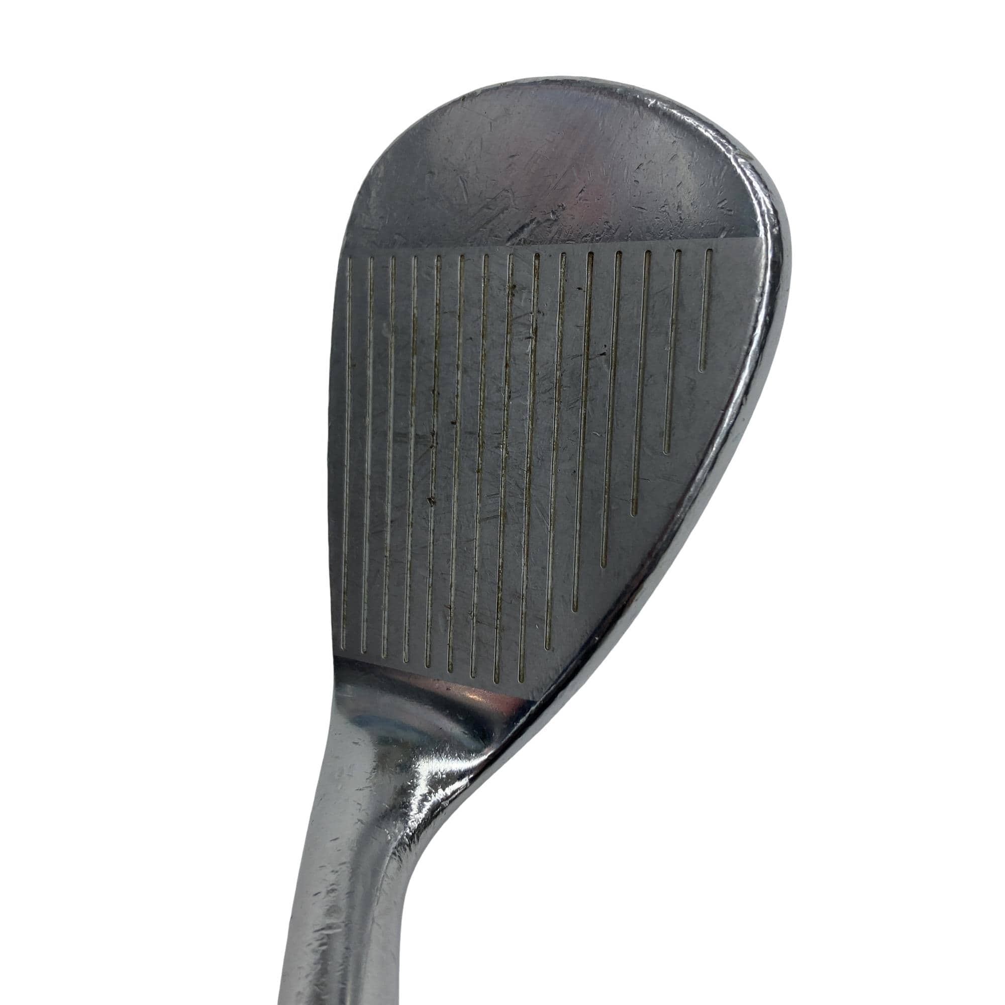 �w�@�r�d�q�h�d�r�@�i�`�v�r�@�~���L�[�N�����@�T�Q°�^�P�Q°�@�t�r�`