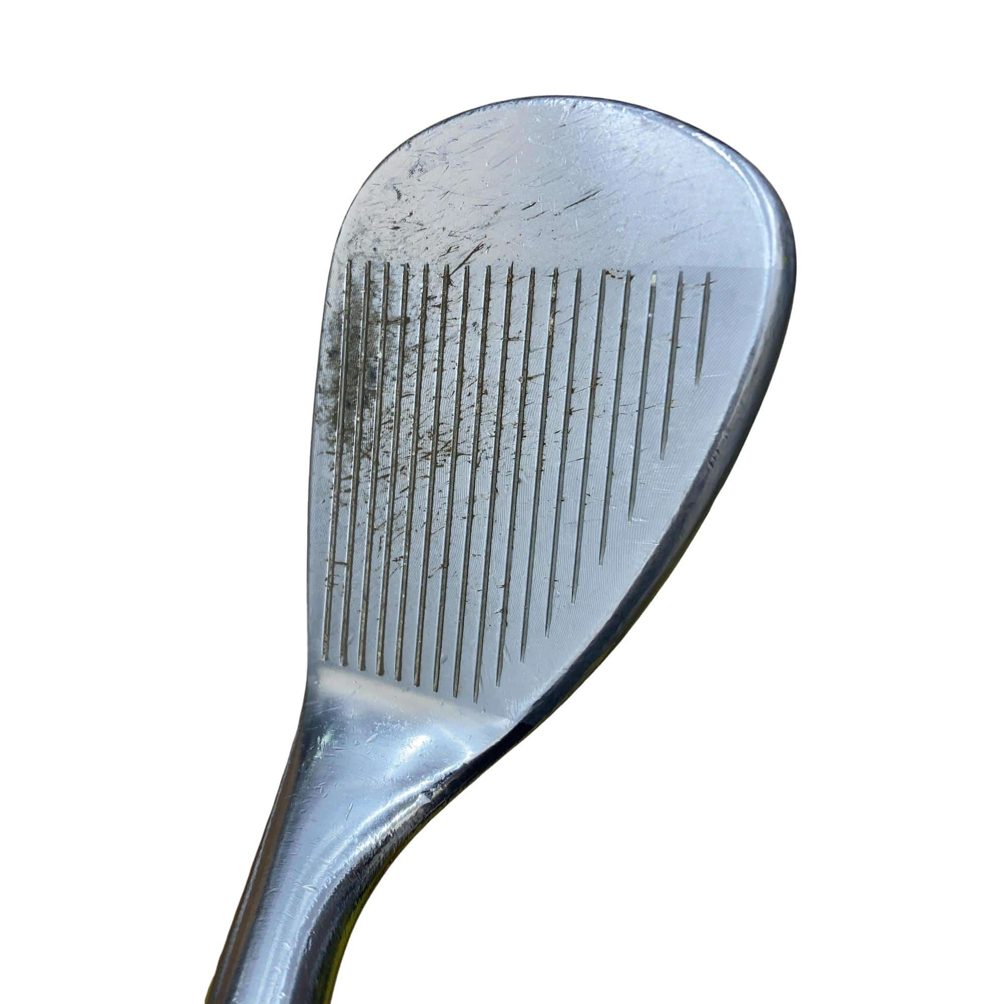 unjdx@rohm@lhkkdc@rlT@cA[N@TW°^PP°j