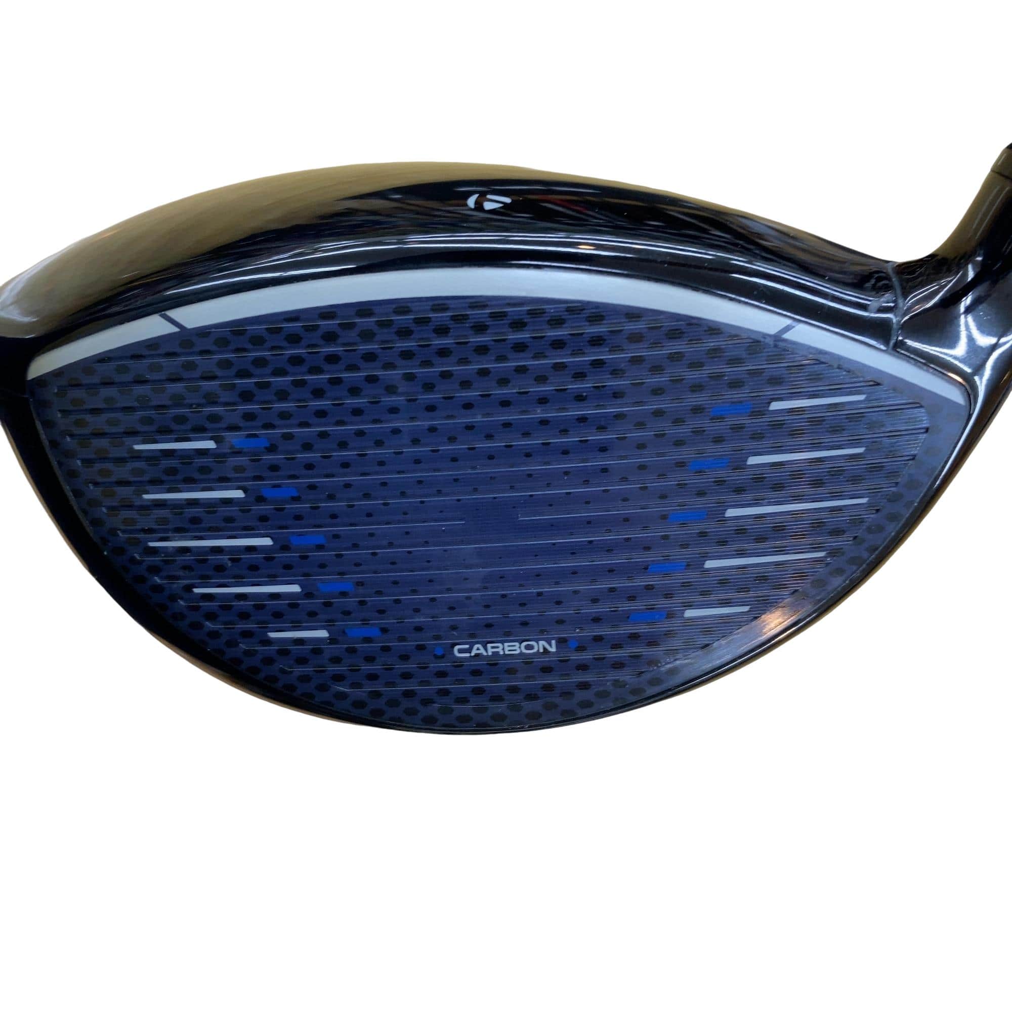 �p���P�O�@�@�X°