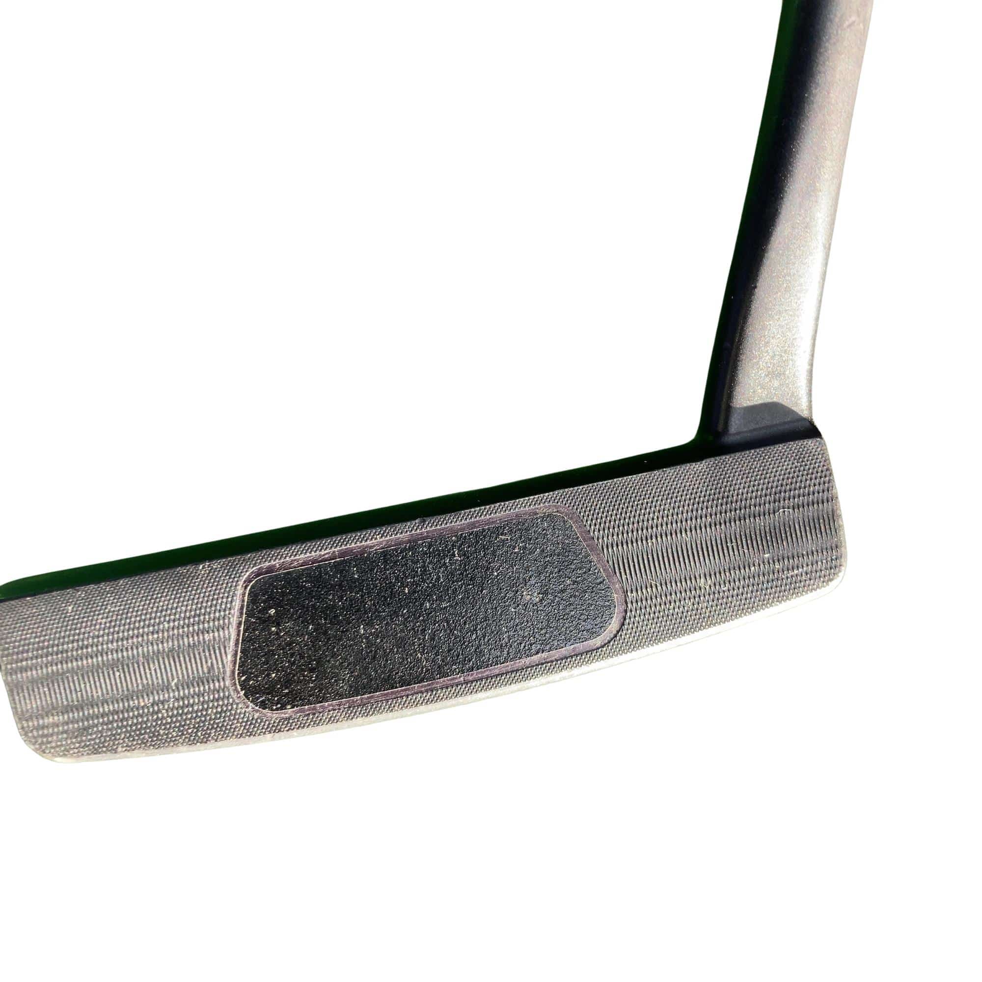 �v�g�h�s�d�@�g�n�s�@�a�k�`�b�j�@�m�h�m�d�@�R�R�C���`