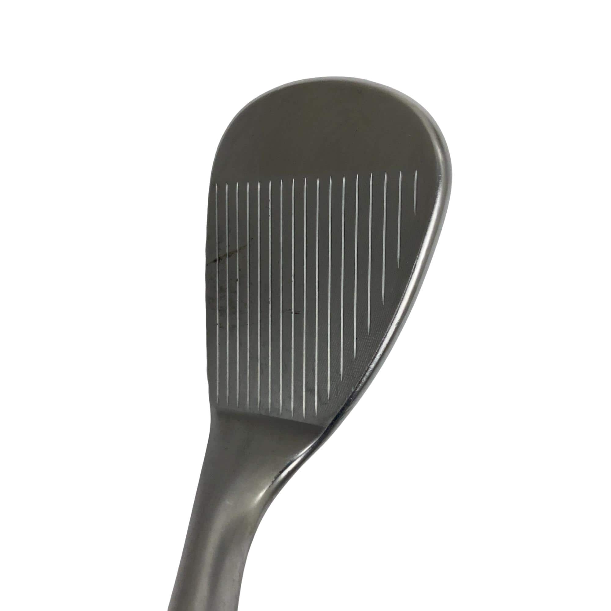 �n�o�t�r�@�N�����@�T�U°�^�P�Q°�r