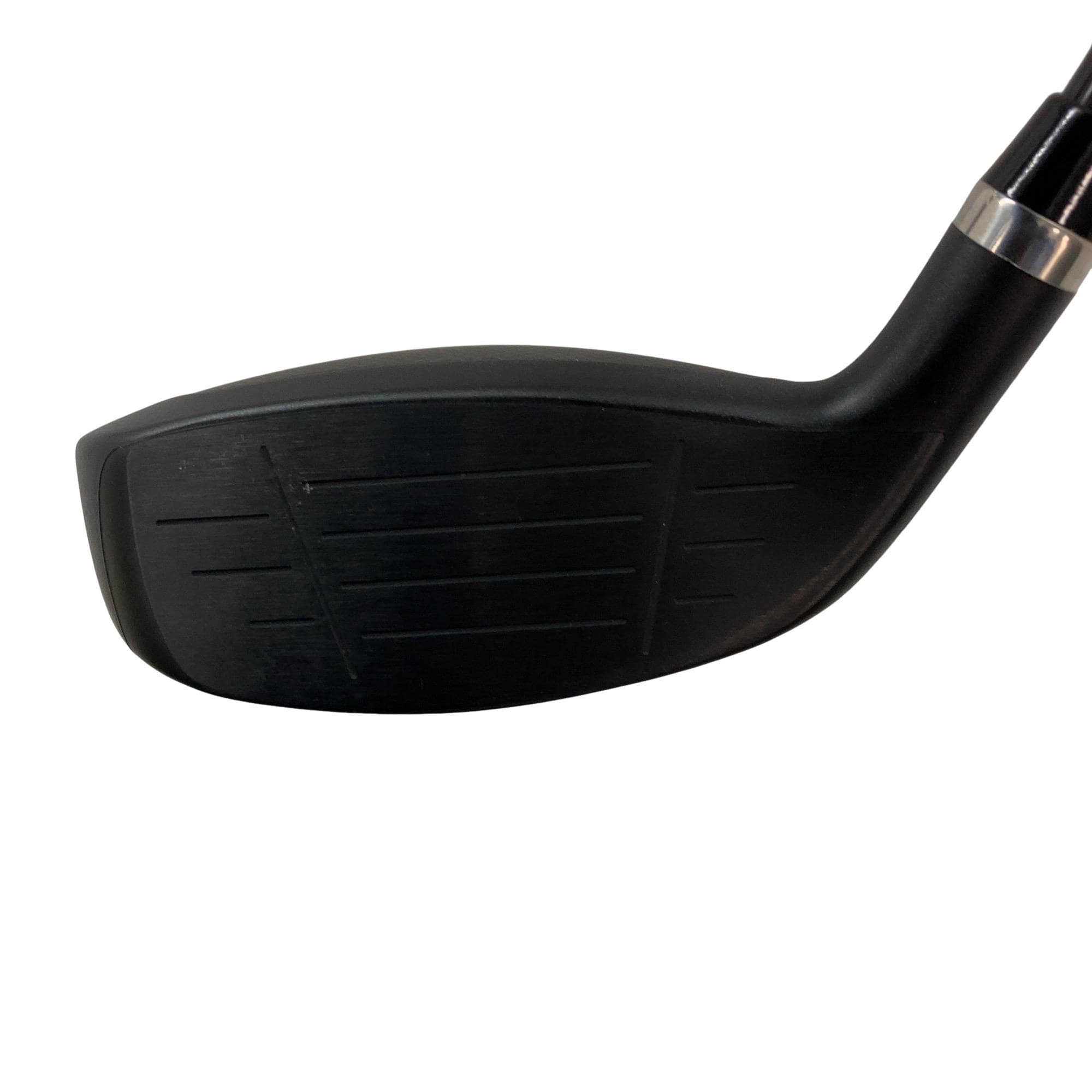 �q�b�@�s�l�|�w�@�t�R