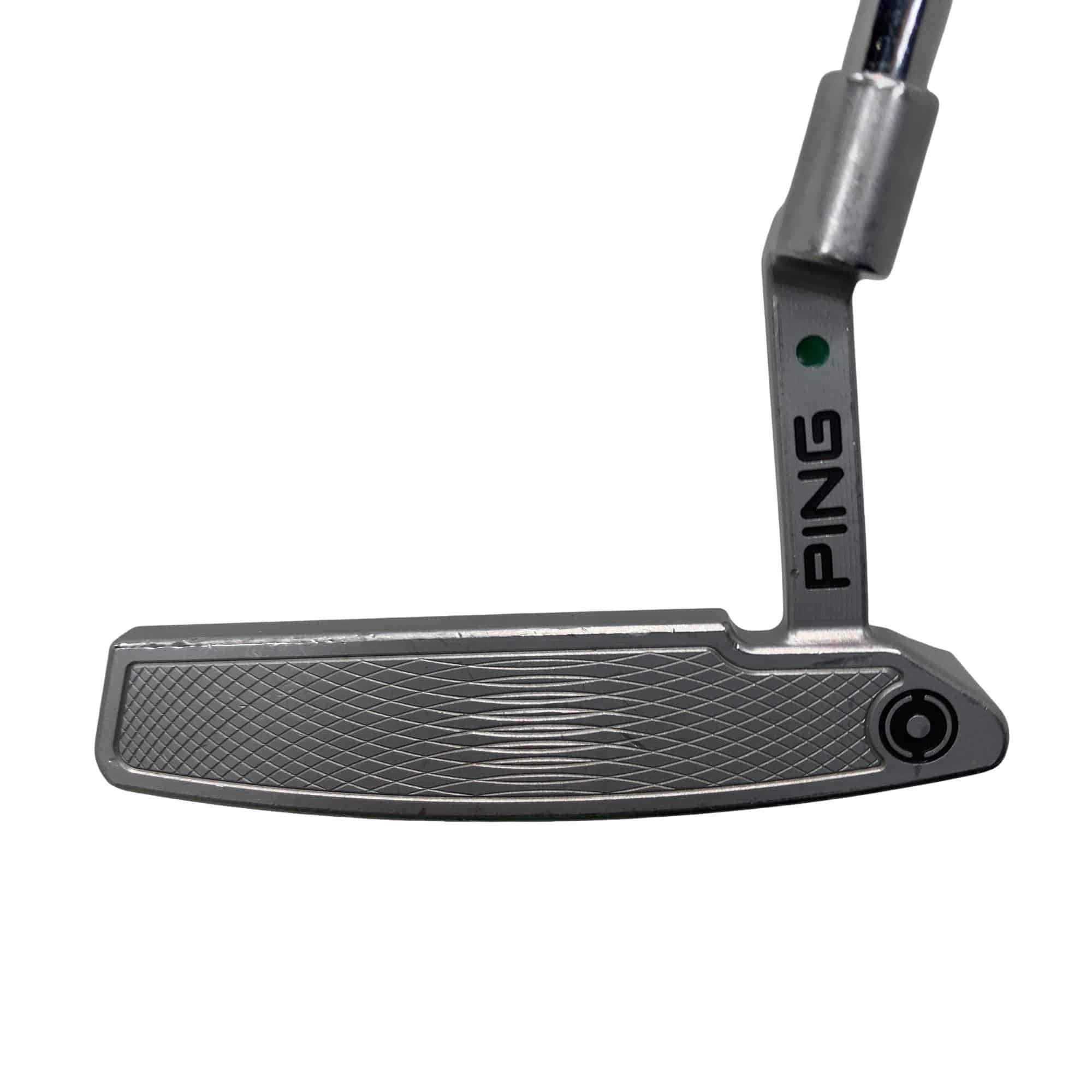 �u�`�t�k�s�@�u�n�r�r�@�V���o�[�@�R�T�C���`