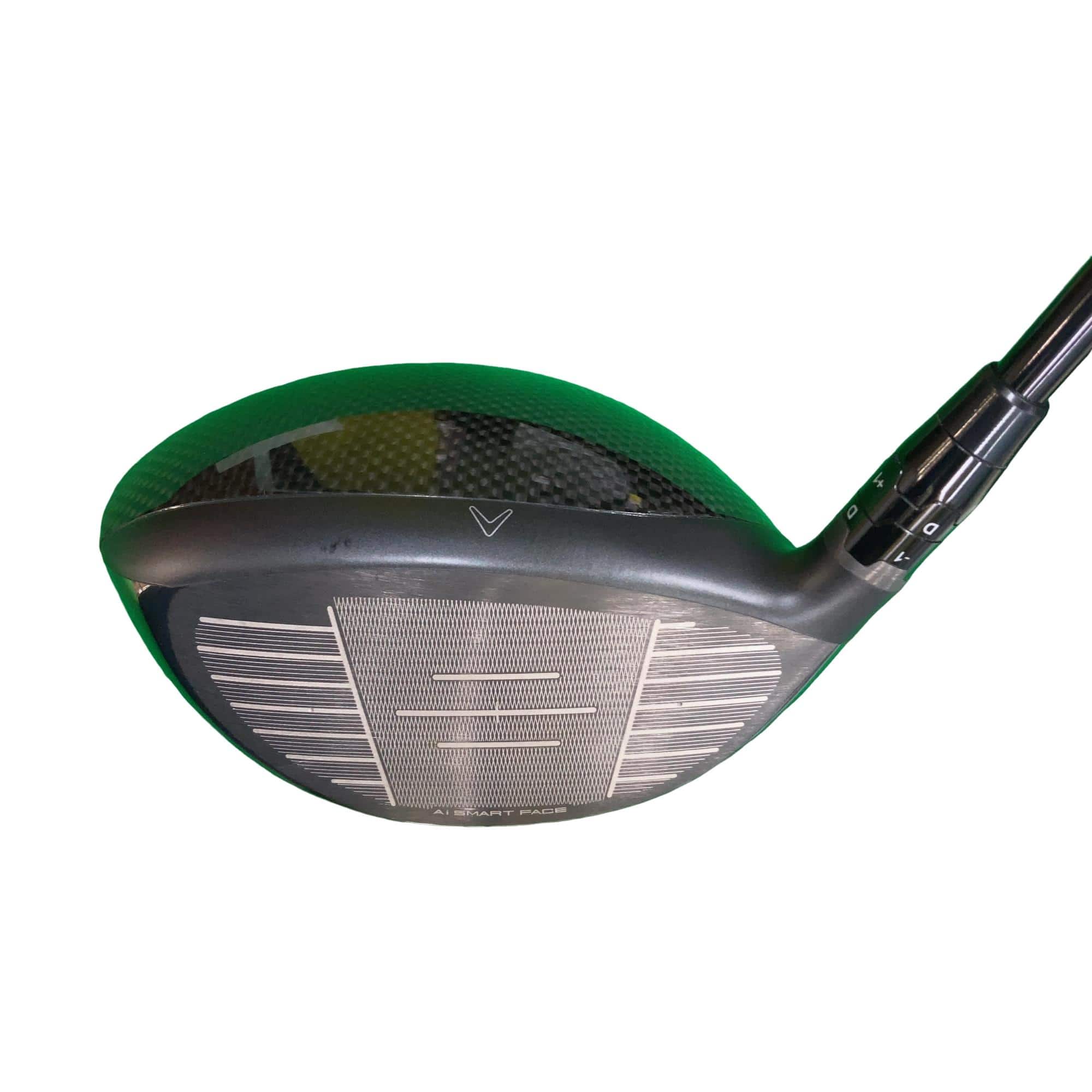 o`q`cxl@`@rlnjd@l`w@c@PODT°