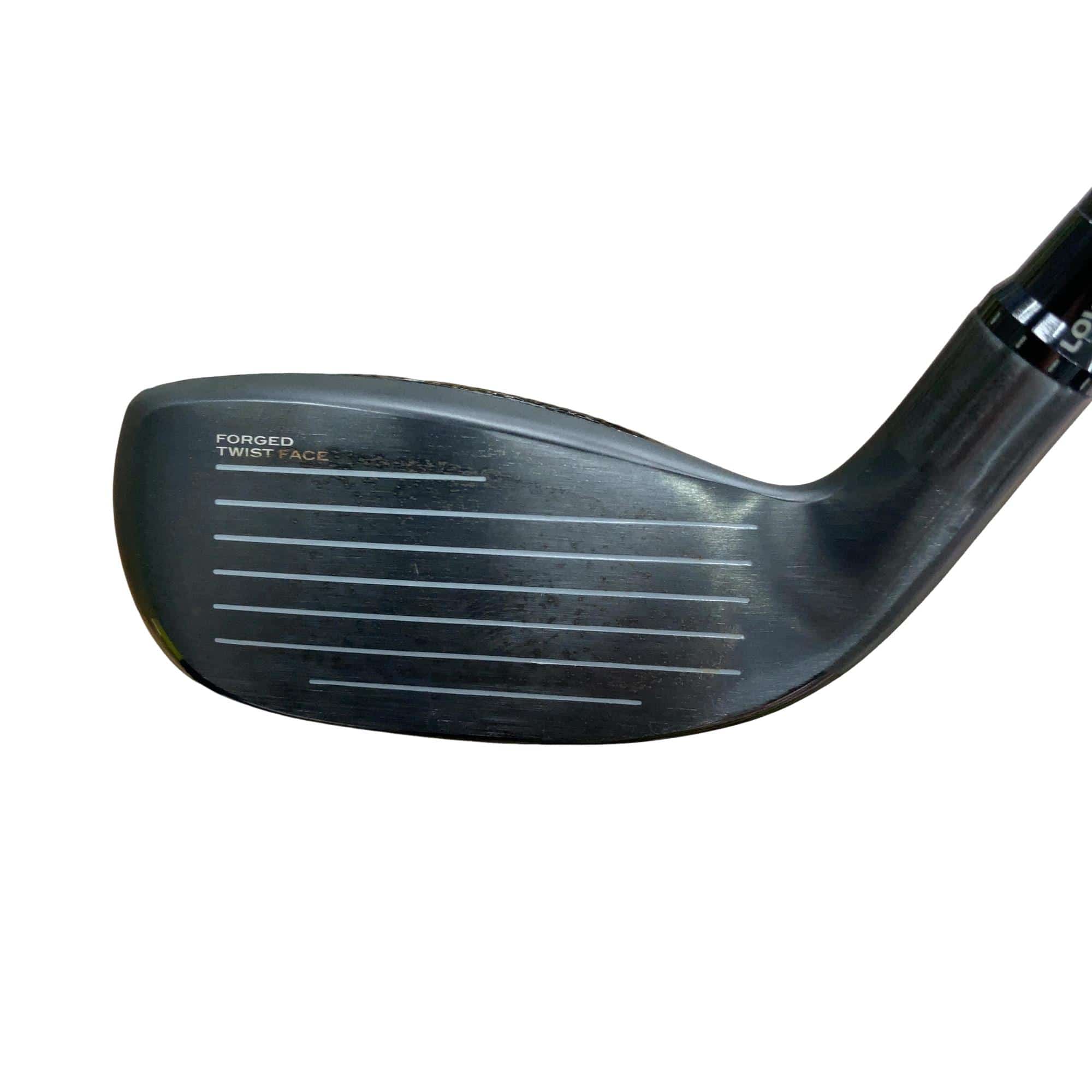 �r�s�d�`�k�s�g�Q�@�o�k�t�r�@�t�S