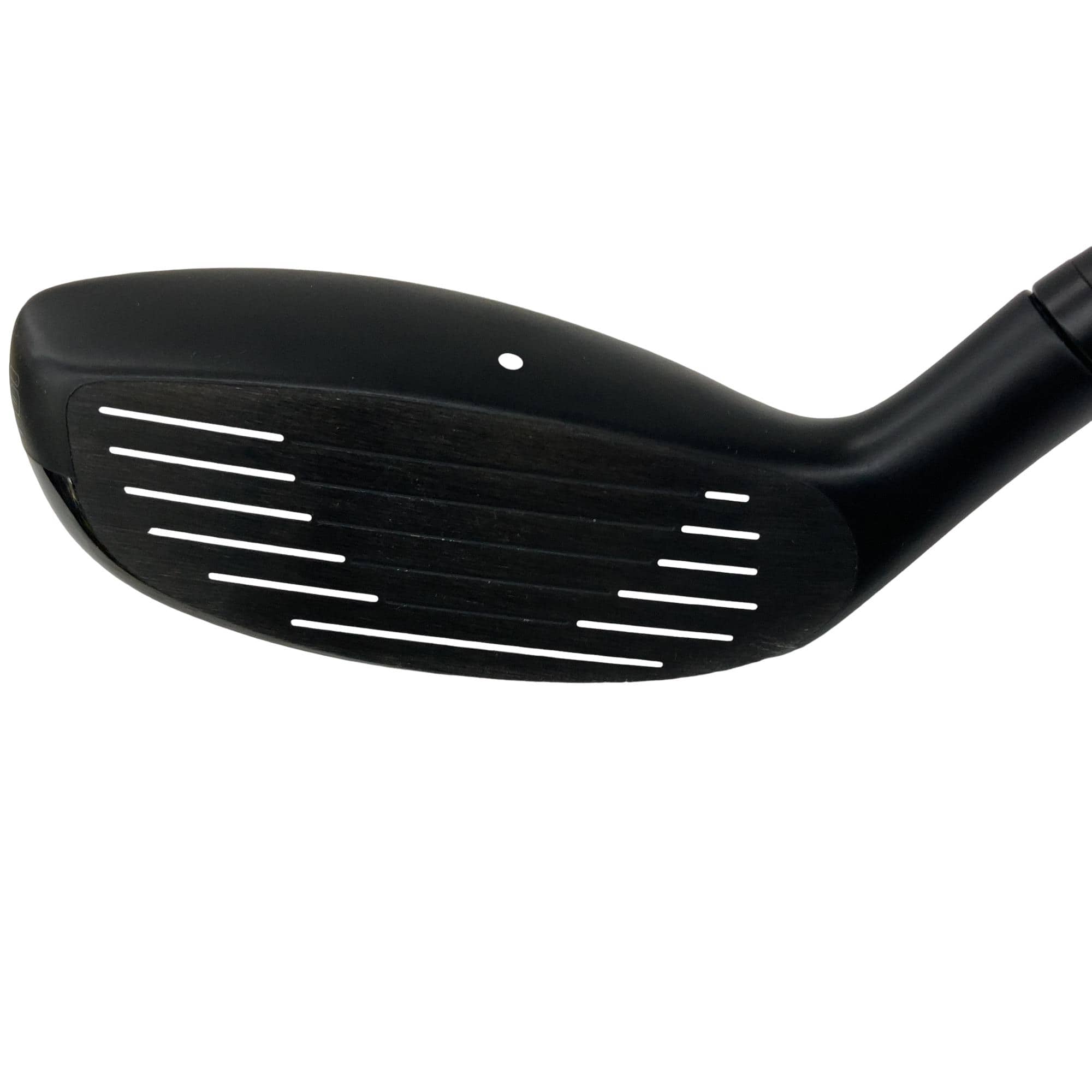 �f�S�S�O�@�t�R