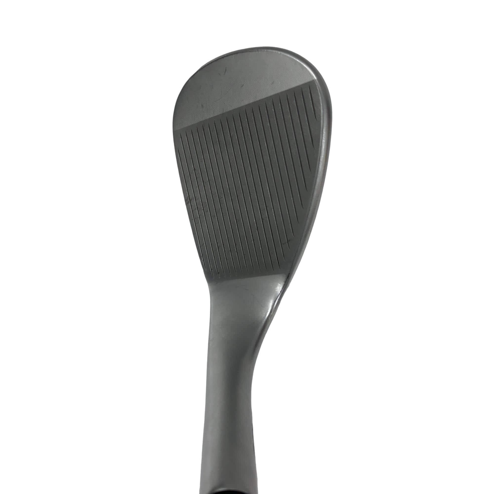 �o�h�m�f�@���P�T�X�@�T�W°�^�P�O°�@�r