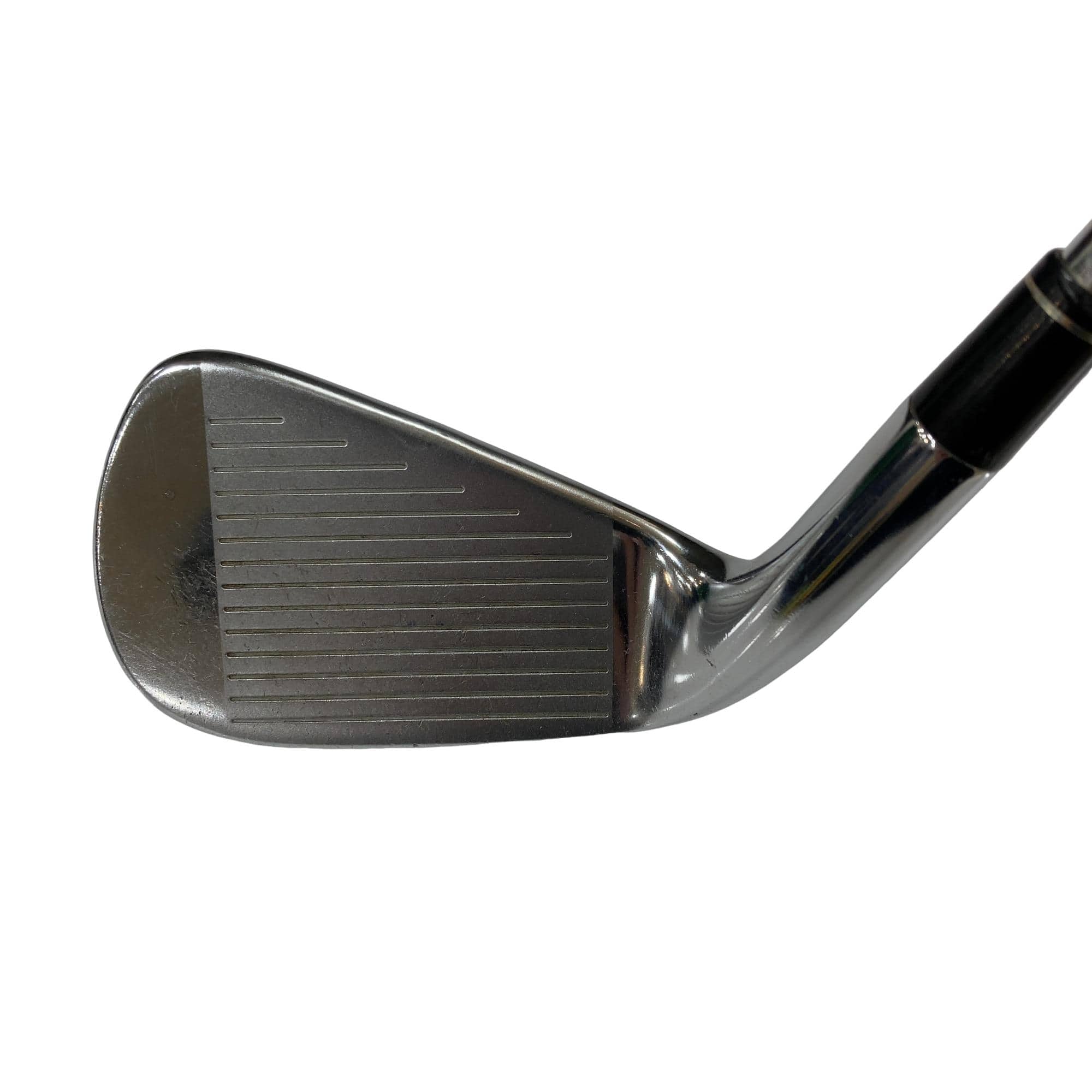 �q�P�P�@�@�W�r�i���{���F�W�{�Z�b�g�j