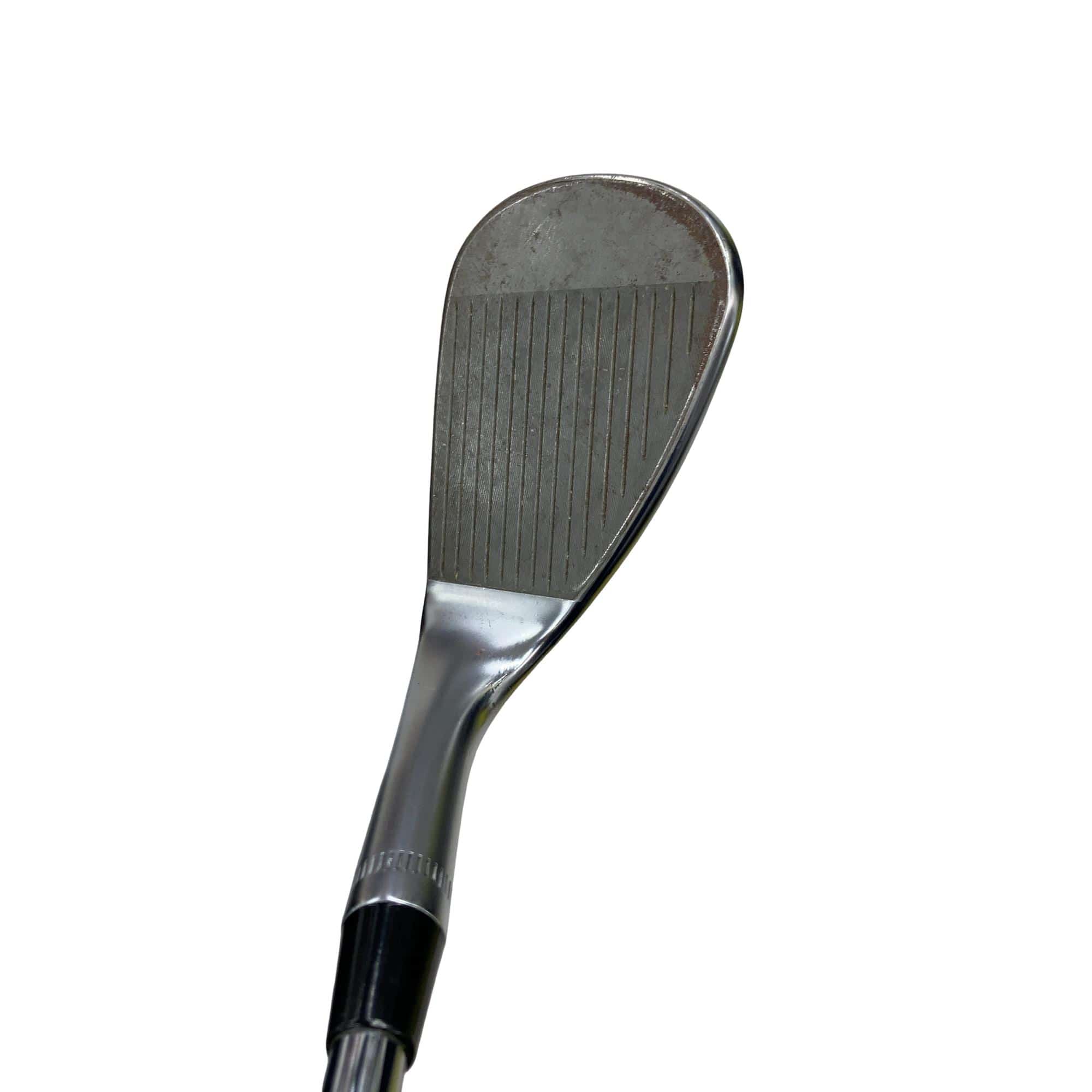 i`vr@q`v@NbL@TS°^PO°r