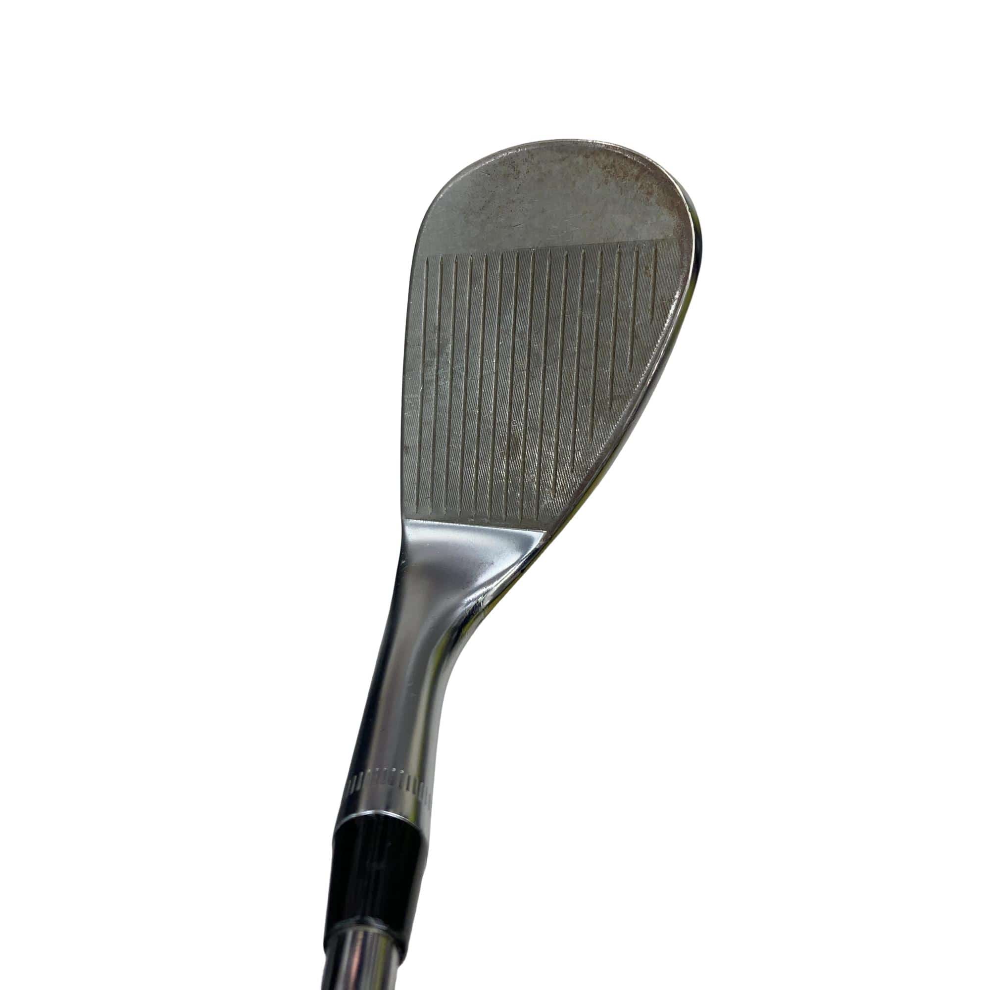 i`vr@q`v@NbL@TW°^PO°r