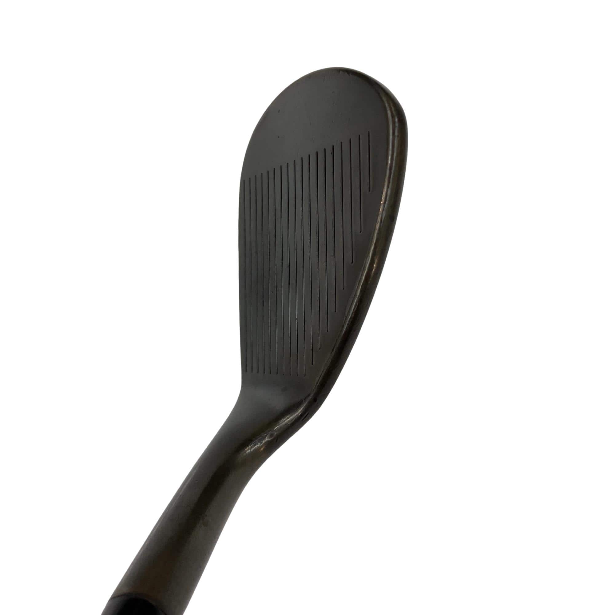 �d�o�n�m�@�Q�P�R�r�s�w�i�r���e�[�W�j�@�T�O°