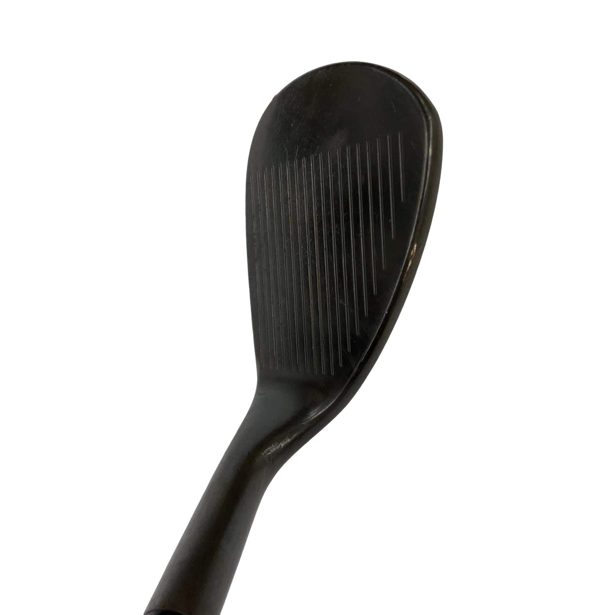 �d�o�n�m�@�Q�P�R�r�s�w�i�r���e�[�W�j�@�T�U°