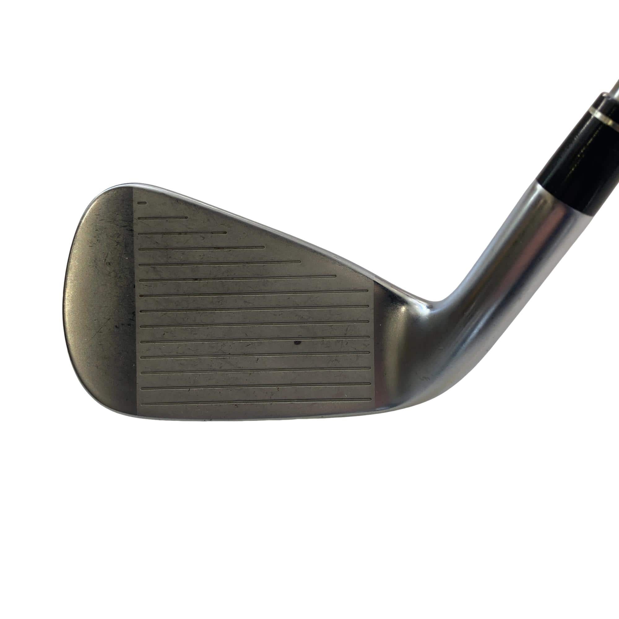 `odwiQOQPj@Uri{FU{Zbgj